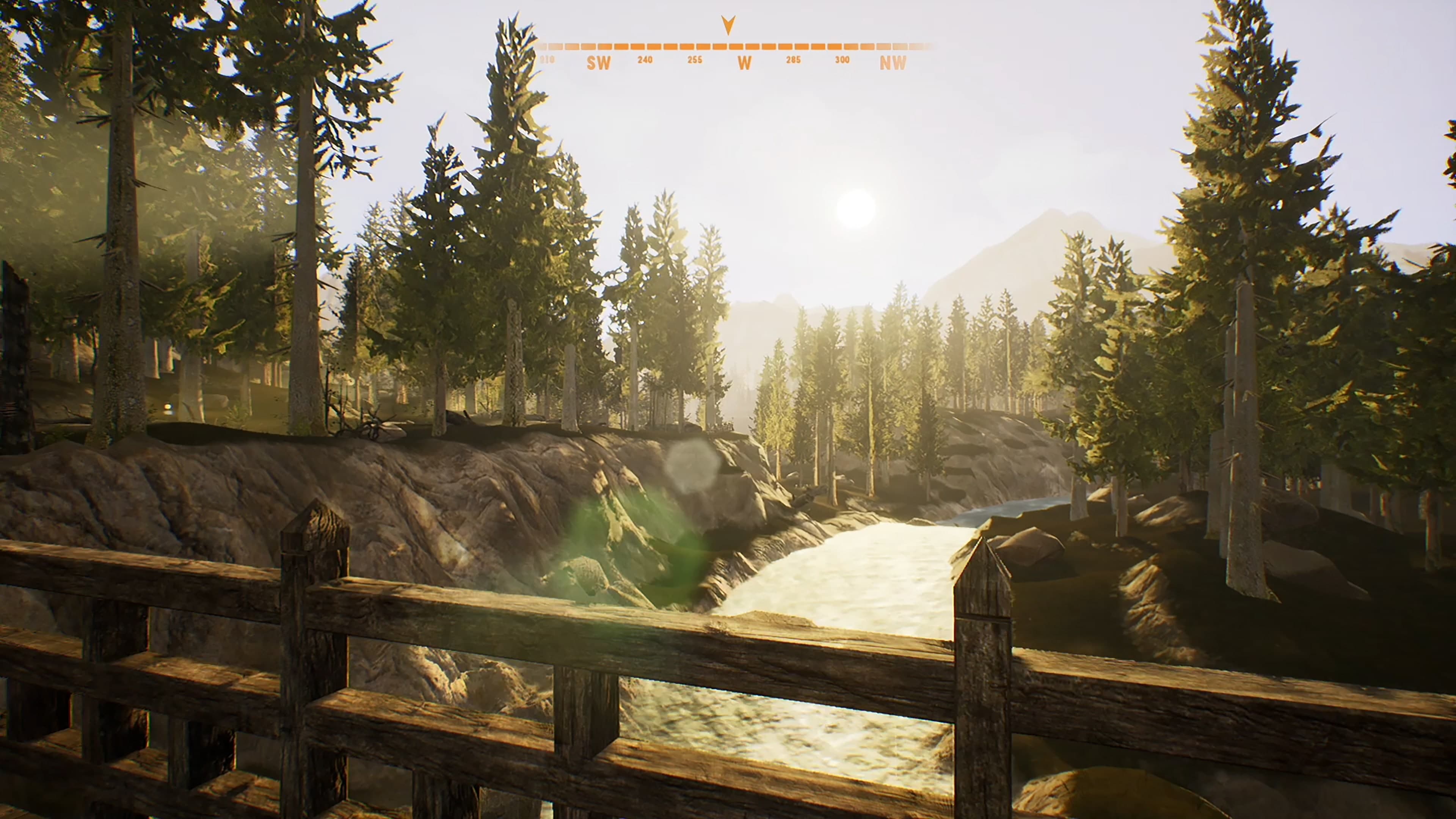 Treasure Hunter Simulator: скриншот 1