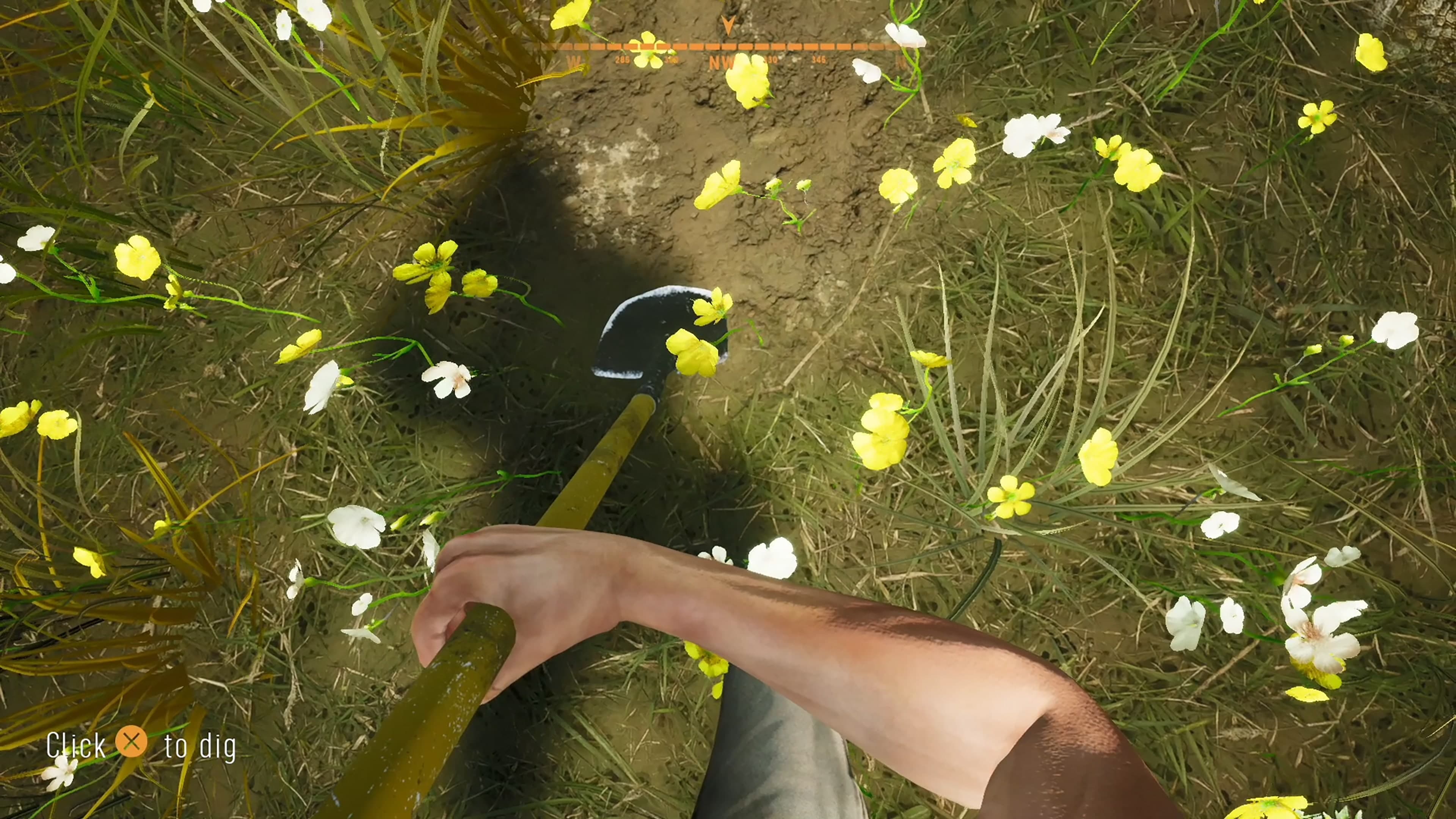 Treasure Hunter Simulator: скриншот 8