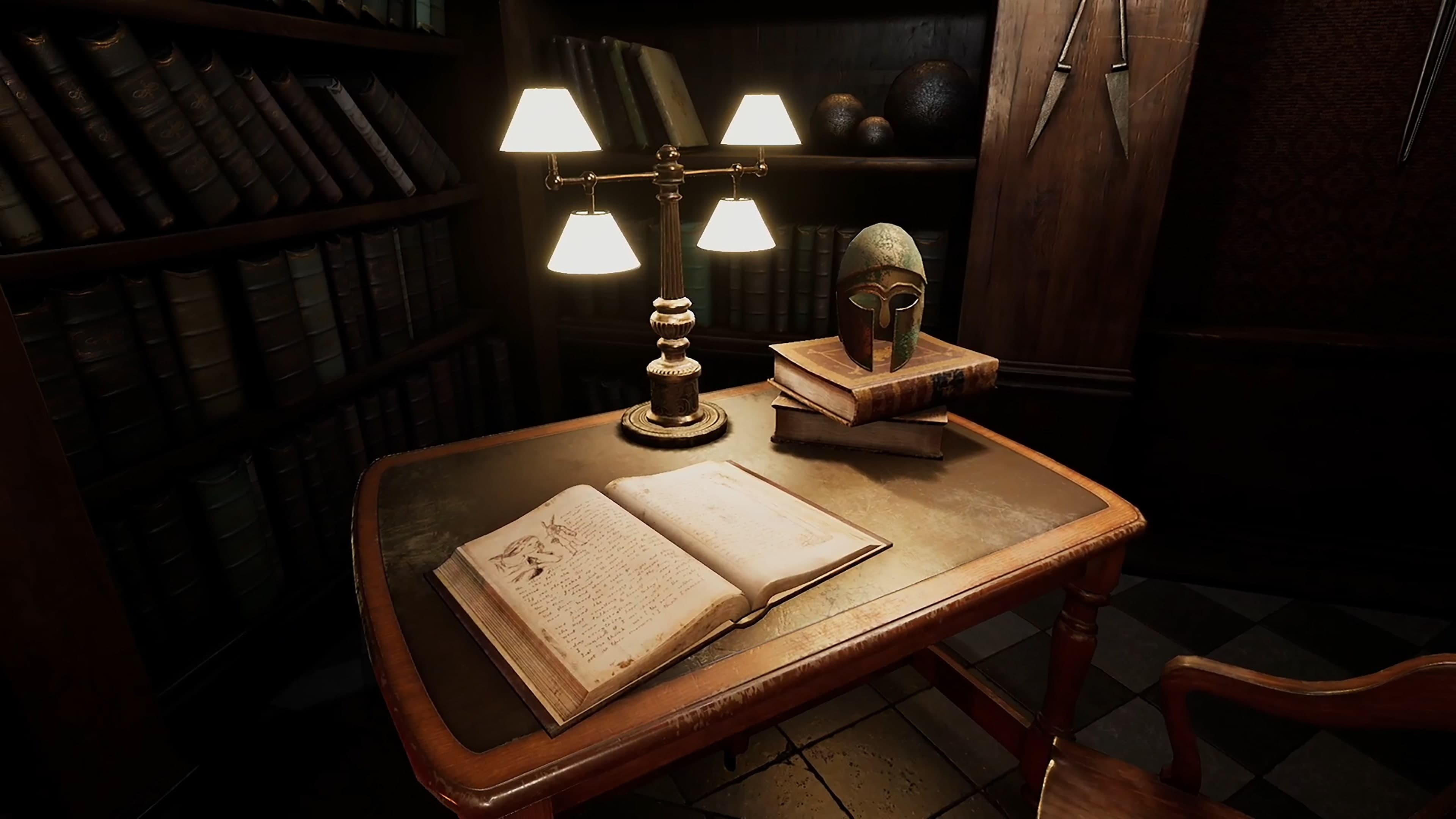 Treasure Hunter Simulator: скриншот 7