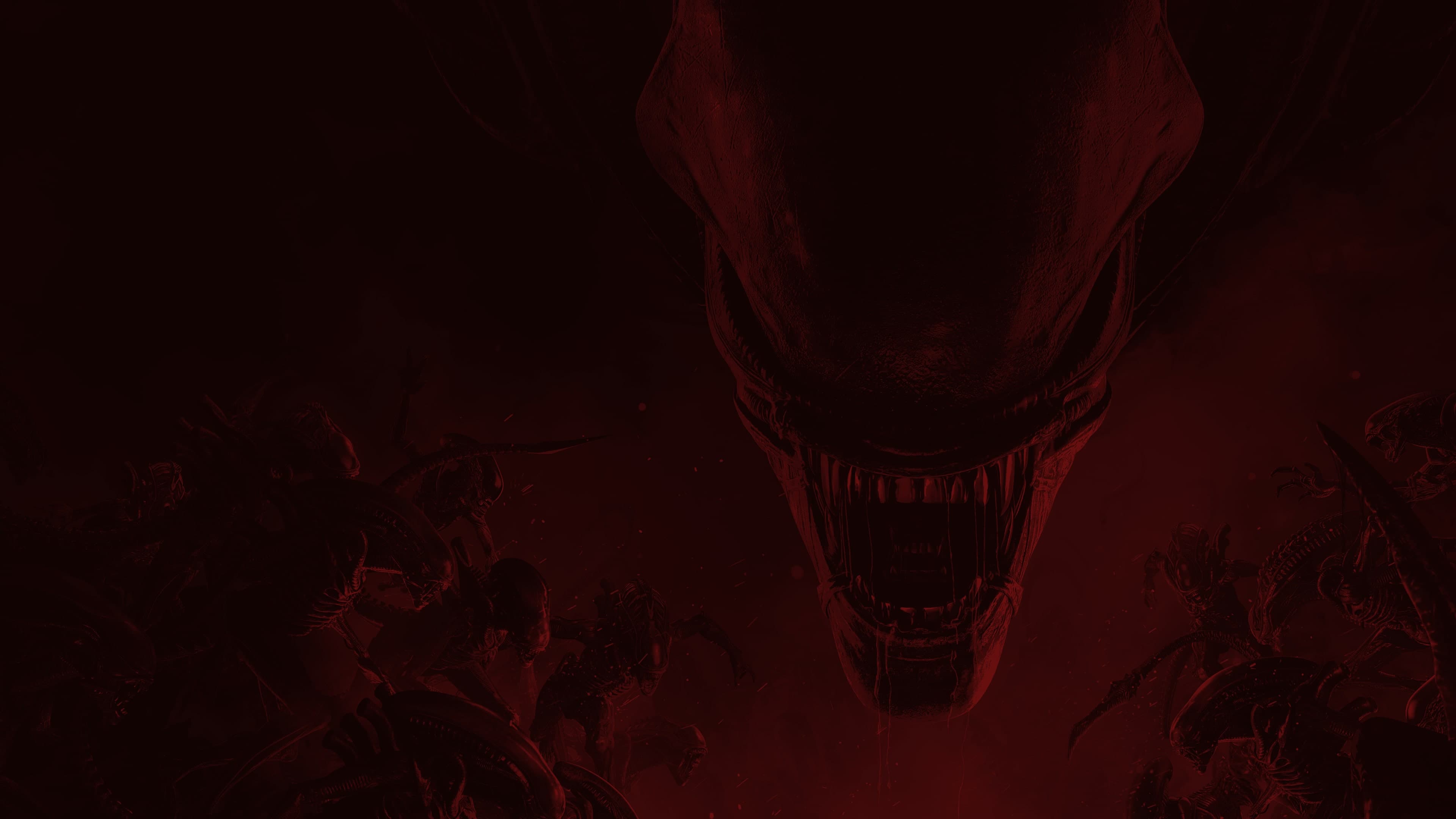 Aliens: Fireteam Elite - Endeavor Veteran Pack Addon