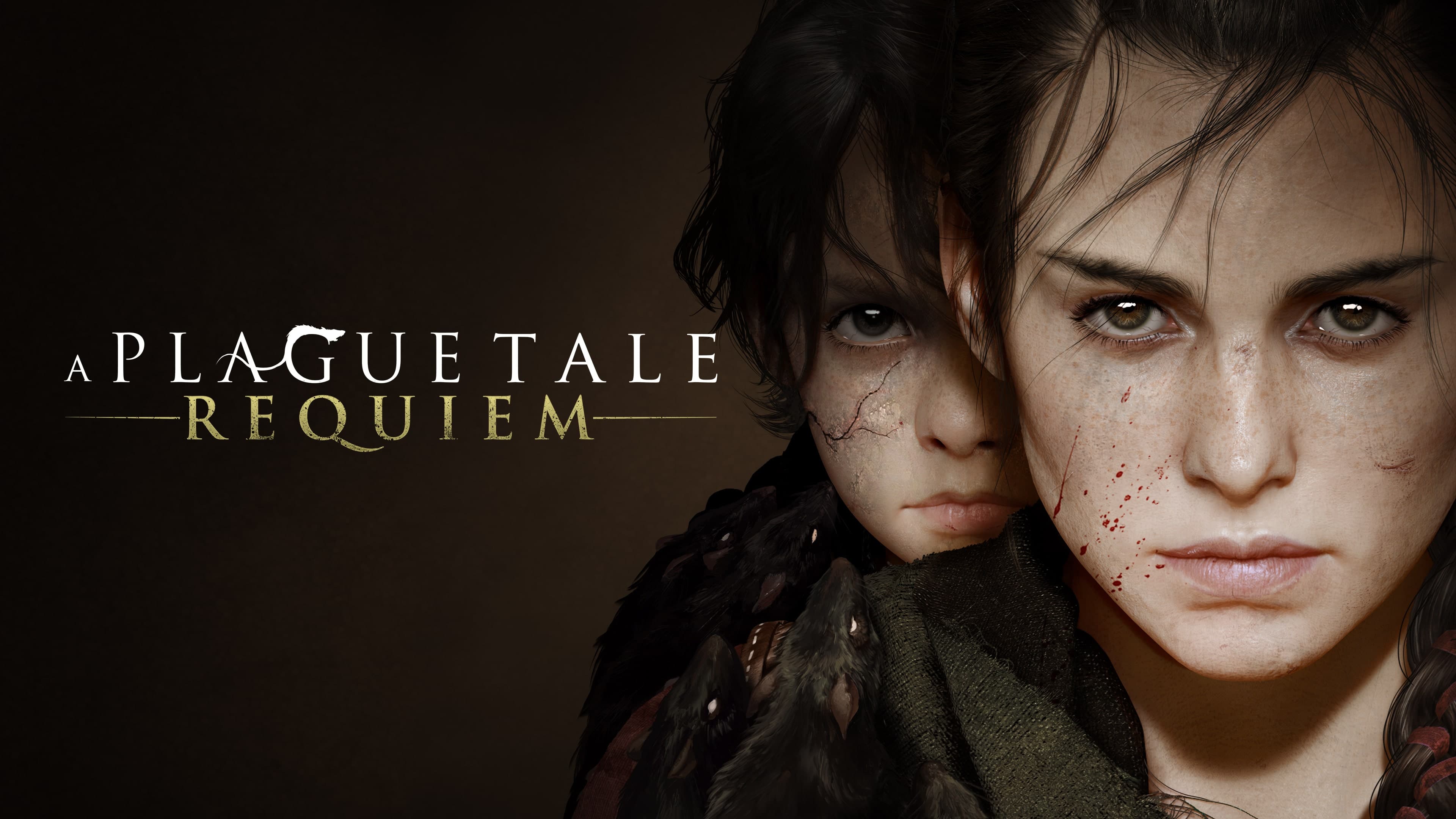 A Plague Tale: Requiem Standard