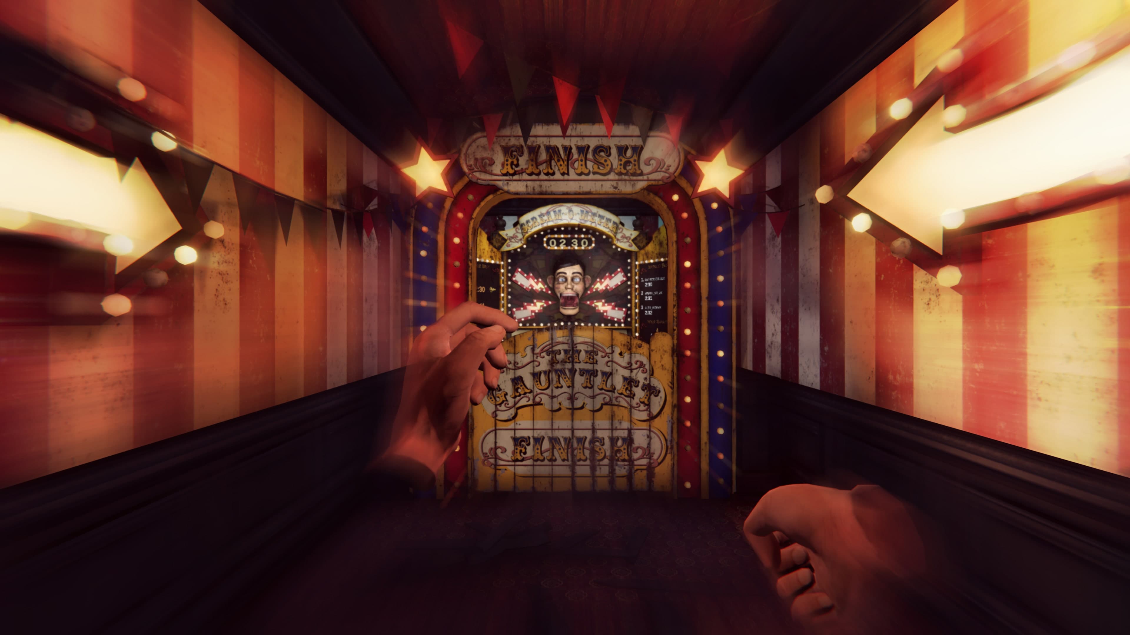 AFFECTED: The Manor - Complete Edition Complete: скриншот 8