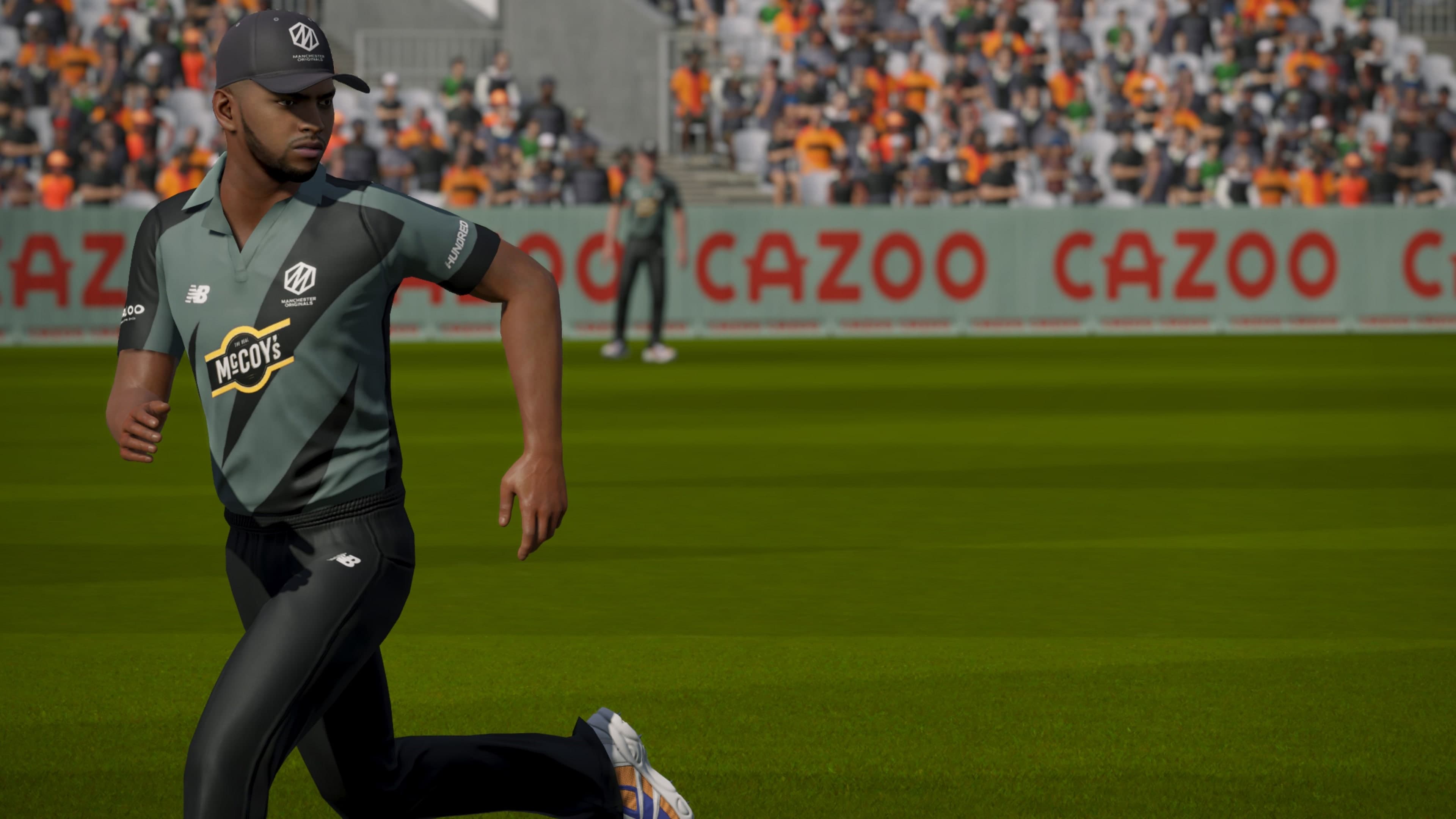 Cricket 19 - Ultimate Edition DLC: скриншот 6