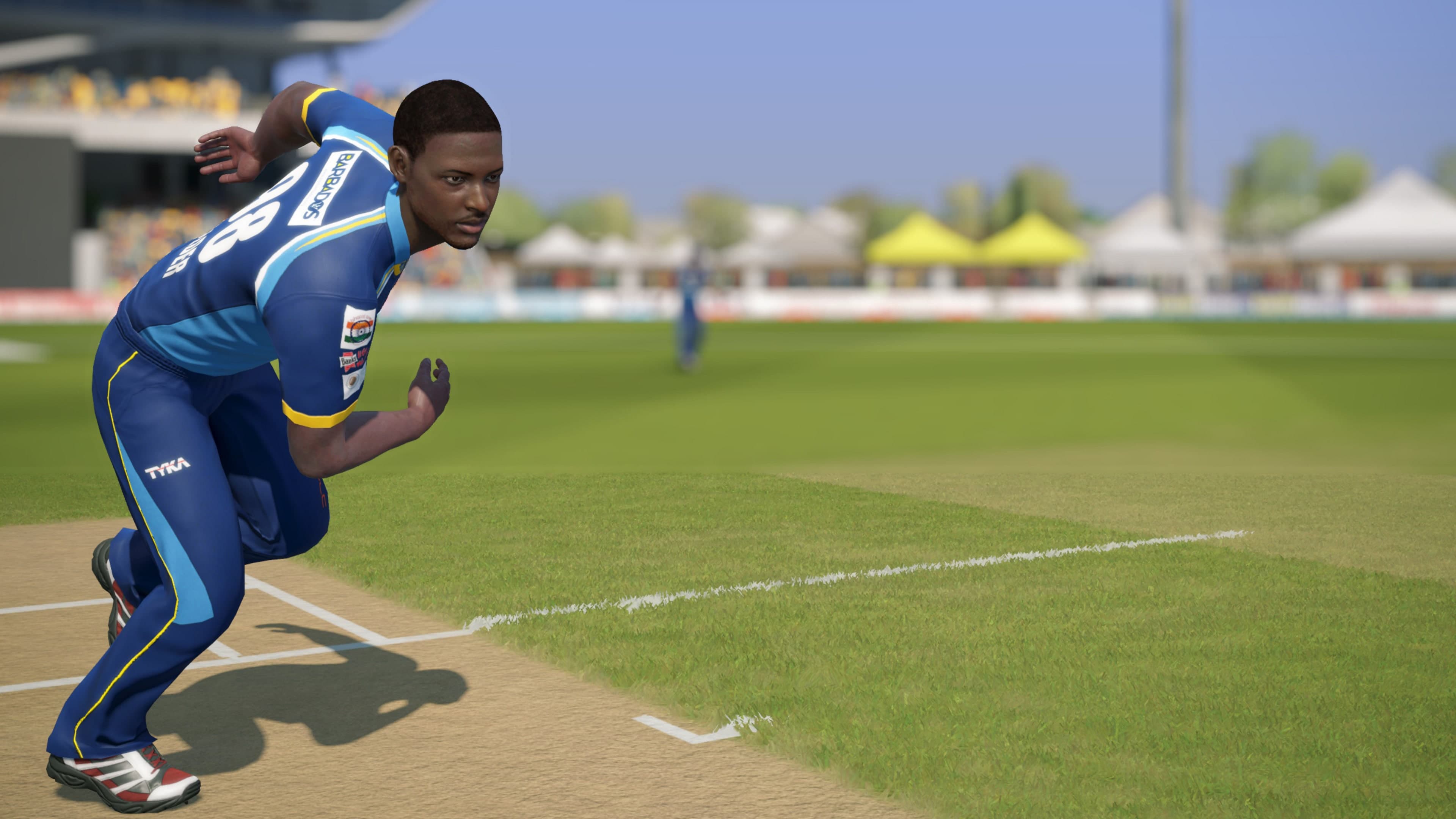 Cricket 19 - Ultimate Edition DLC: скриншот 3