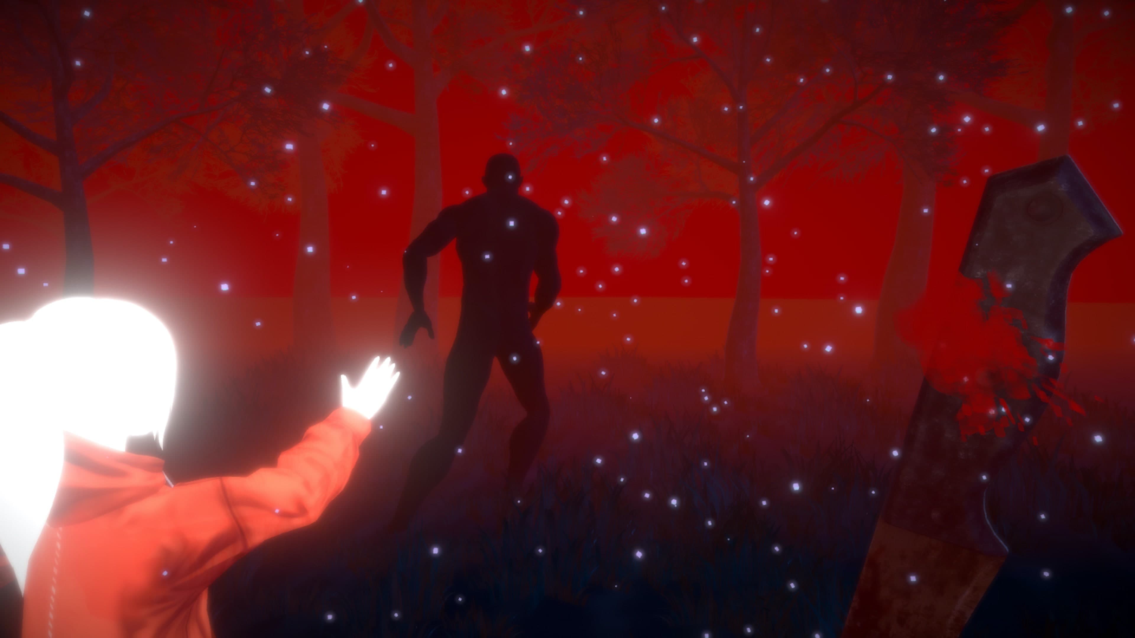 Murder Diaries 2 Standard
