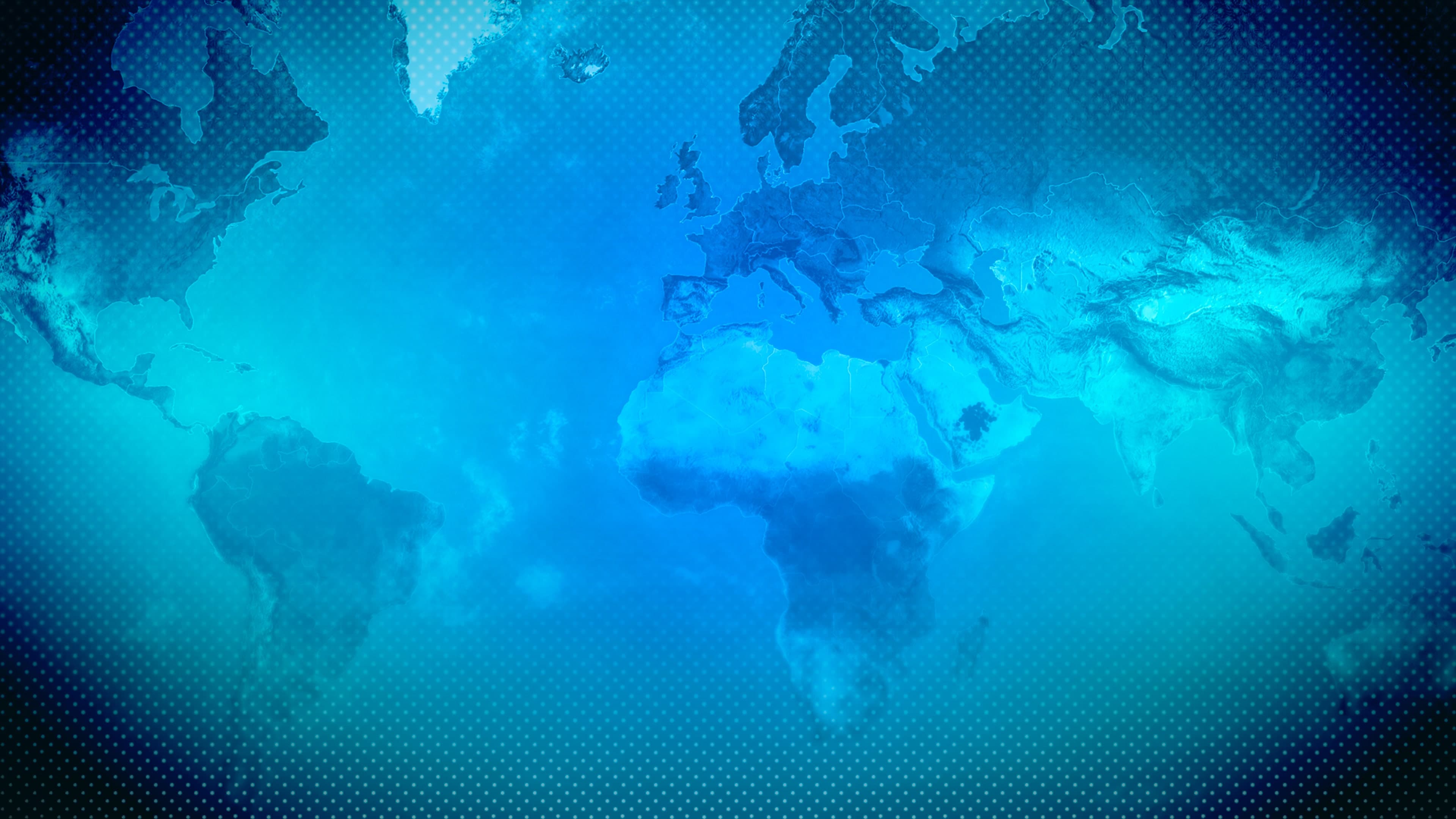 Plague Inc The Cure Addon