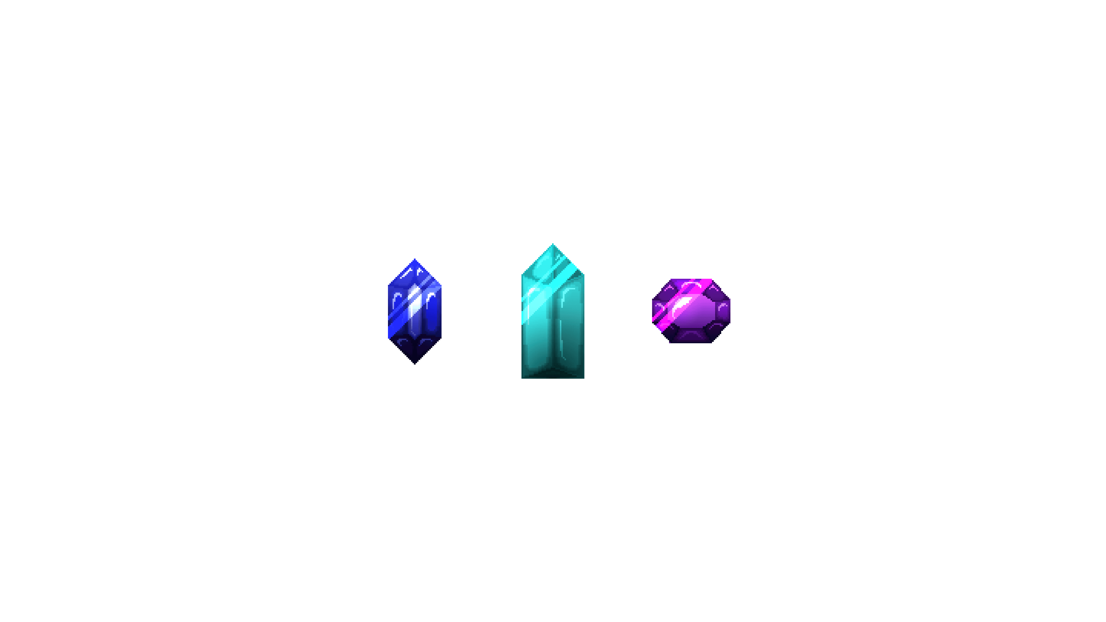 The Gem Collector Standard