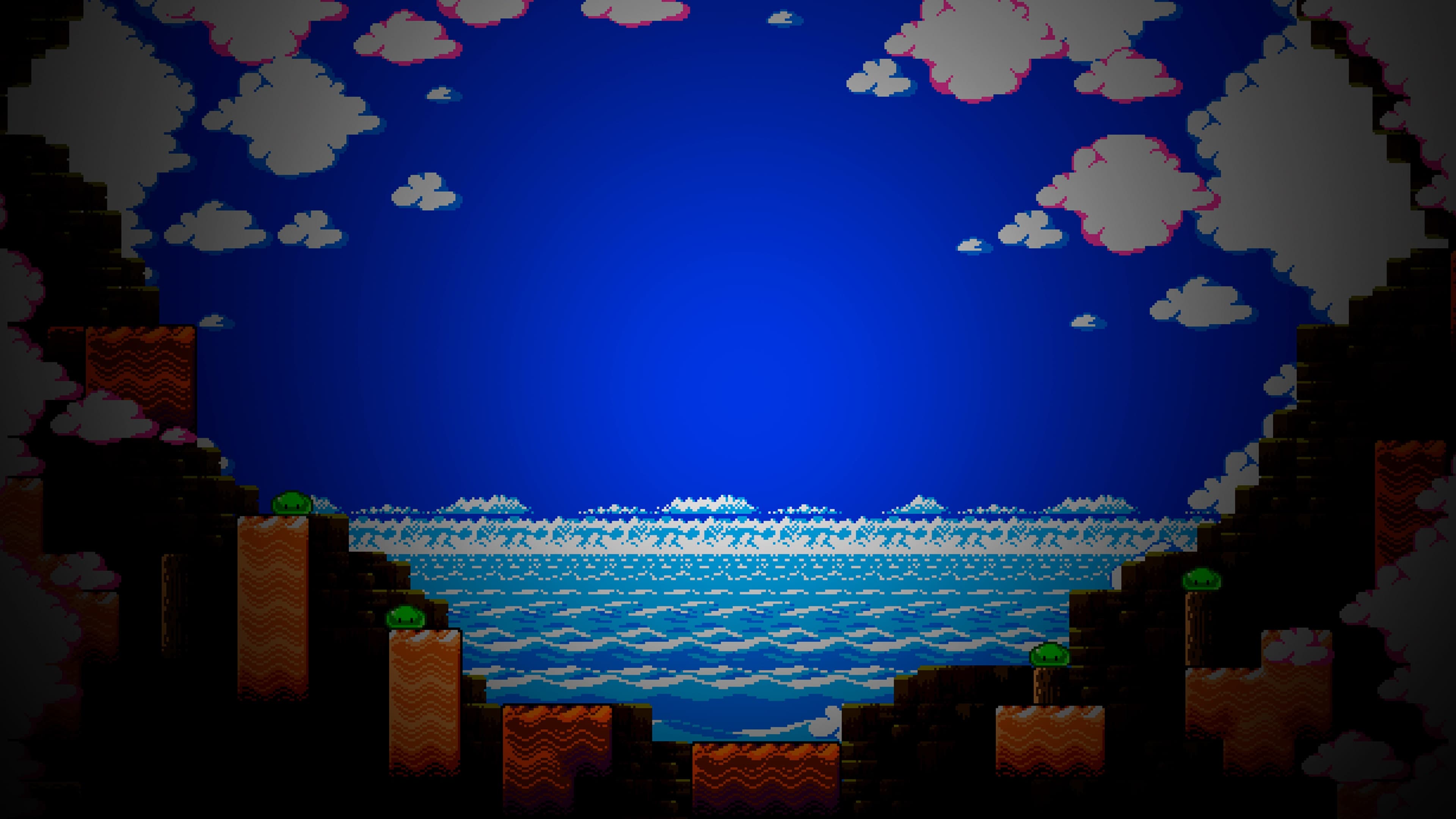 Super Hiking League DX Standard