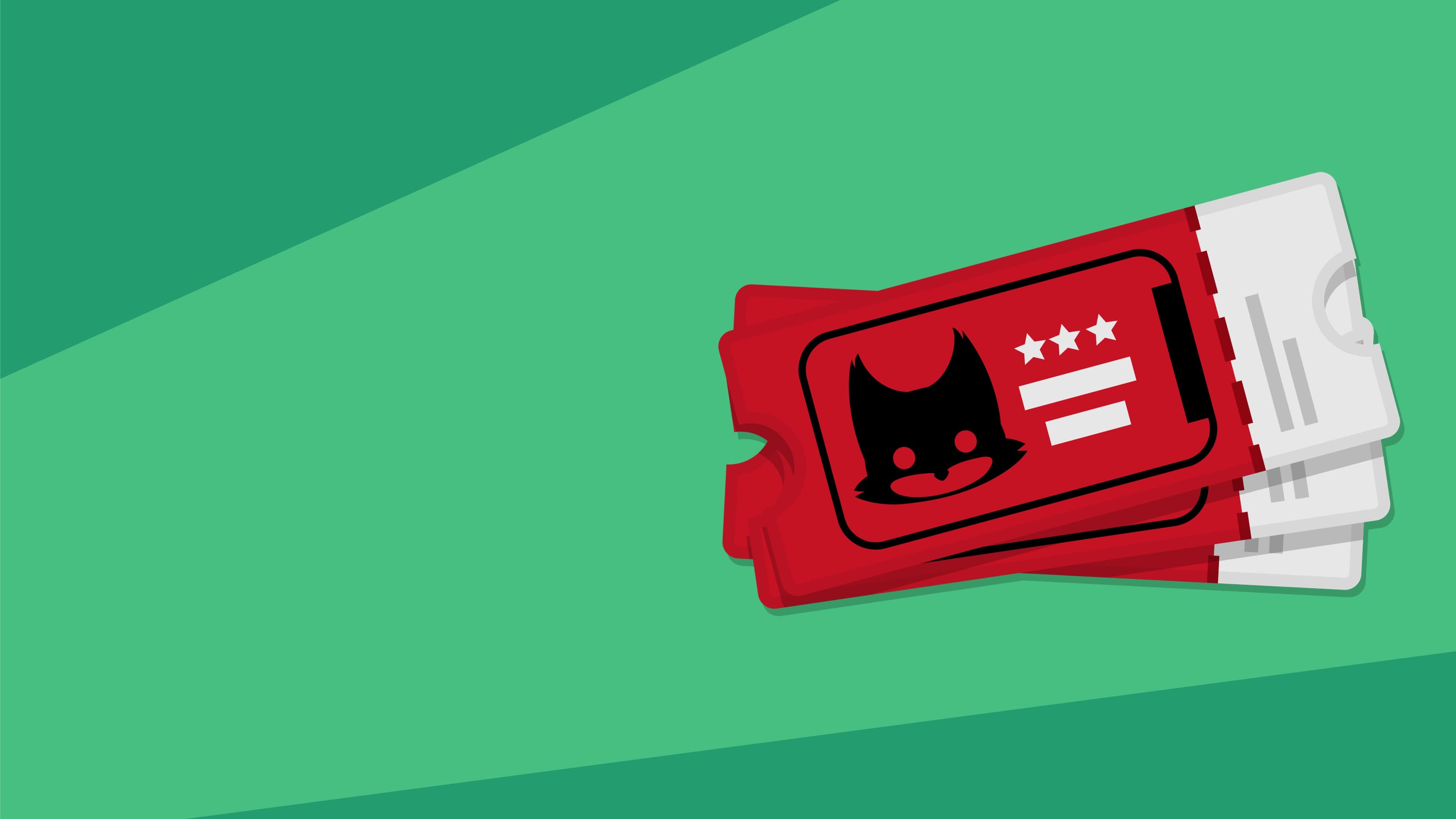 SUPER ANIMAL ROYALE: 1000 SAW Tickets Addon