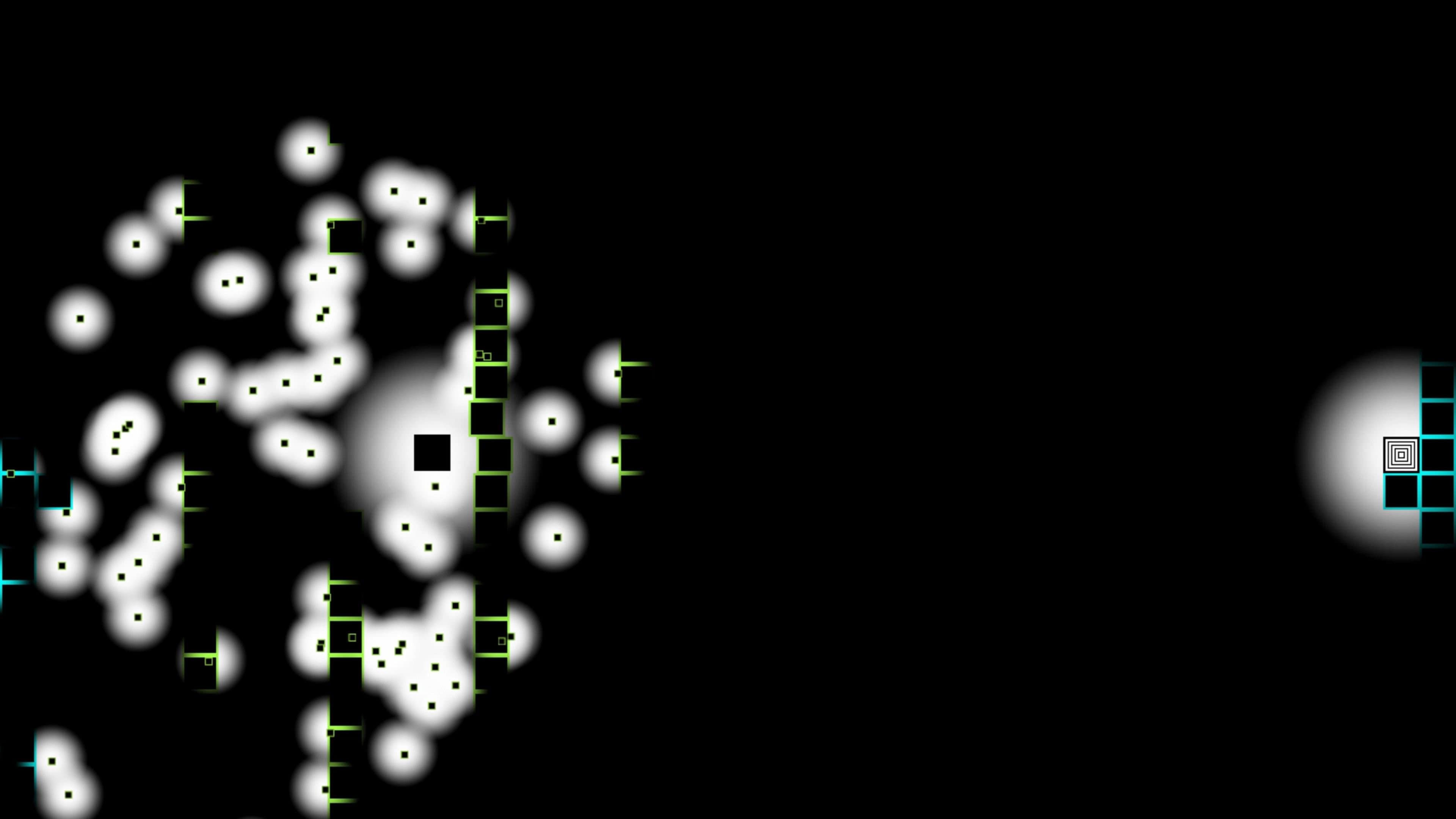GLO: скриншот 7