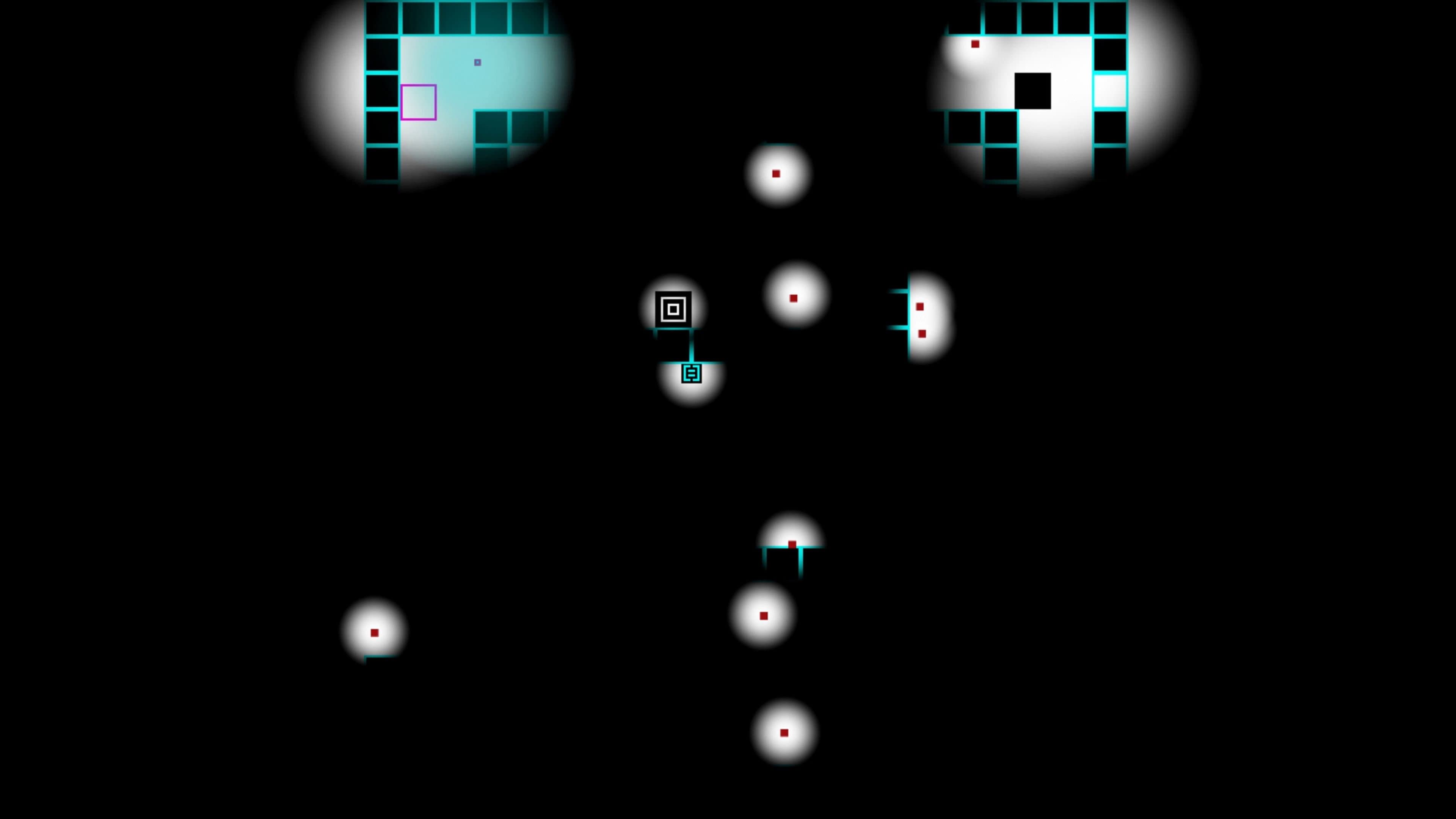 GLO: скриншот 8