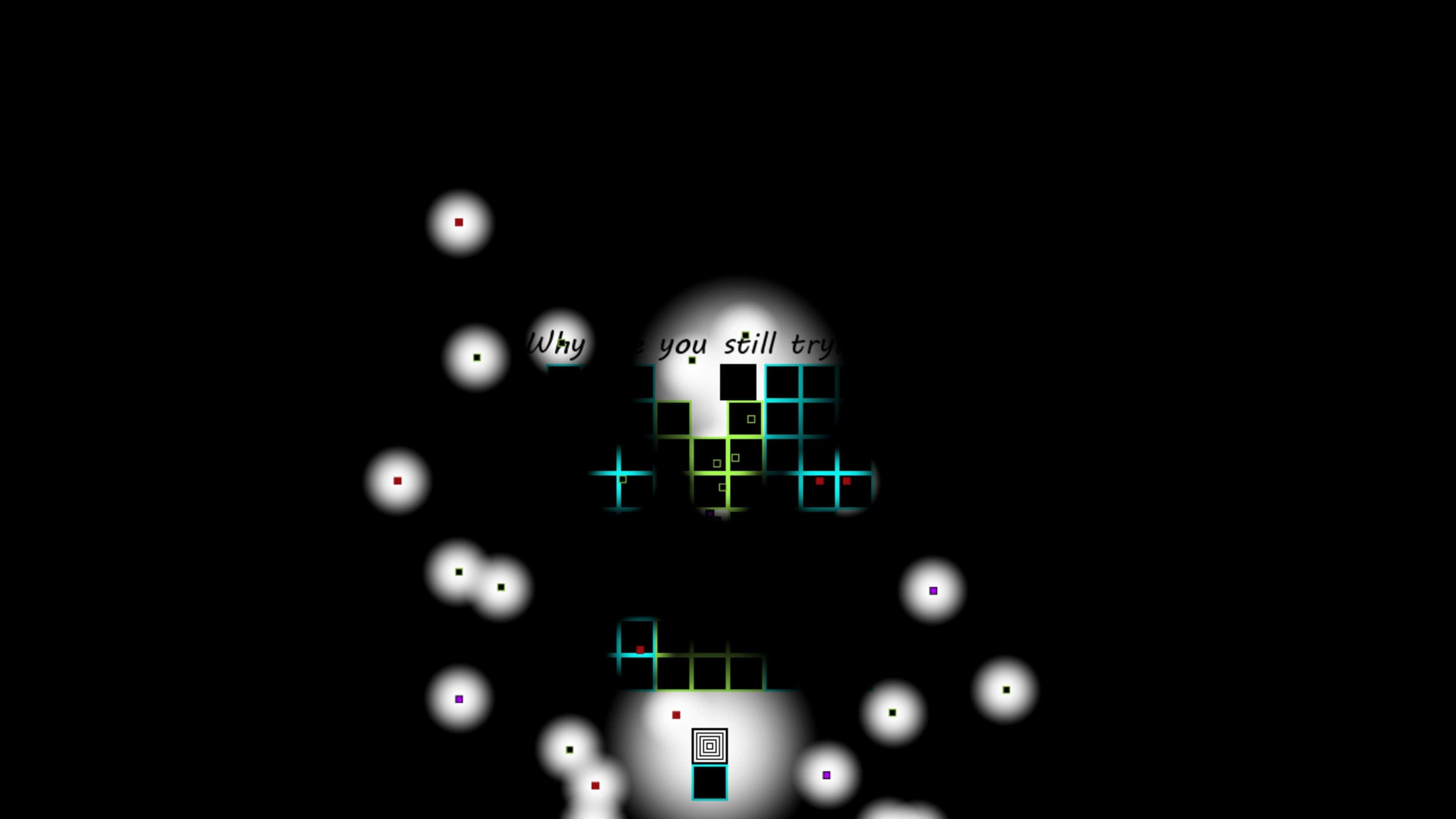 GLO: скриншот 3