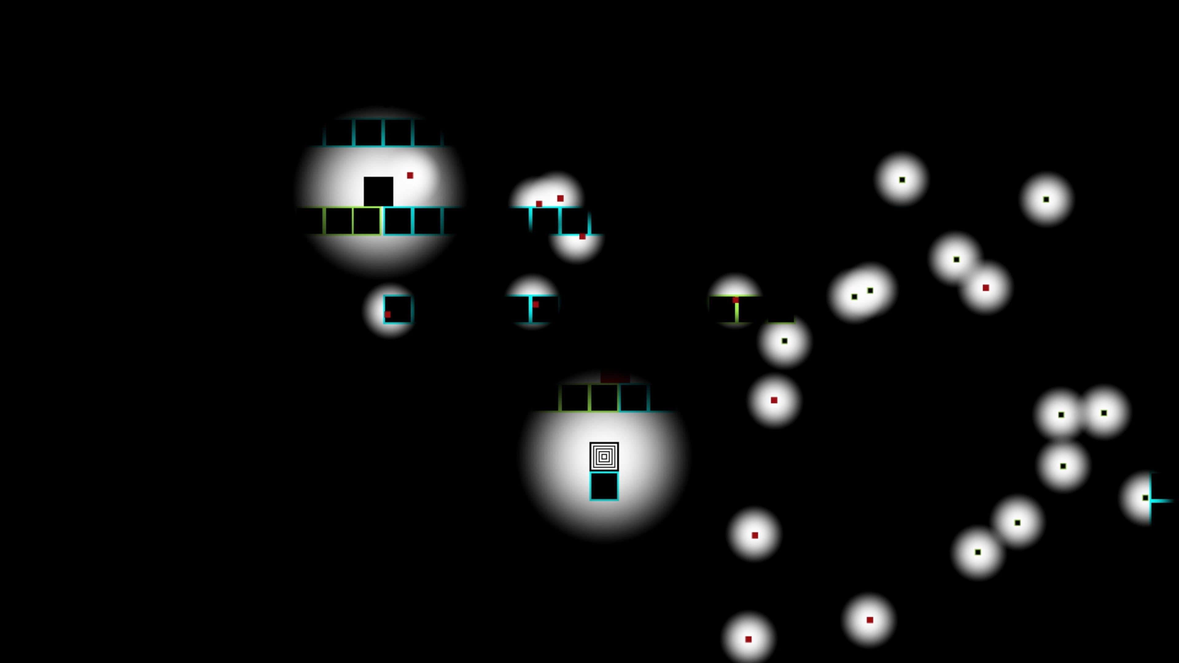 GLO: скриншот 4