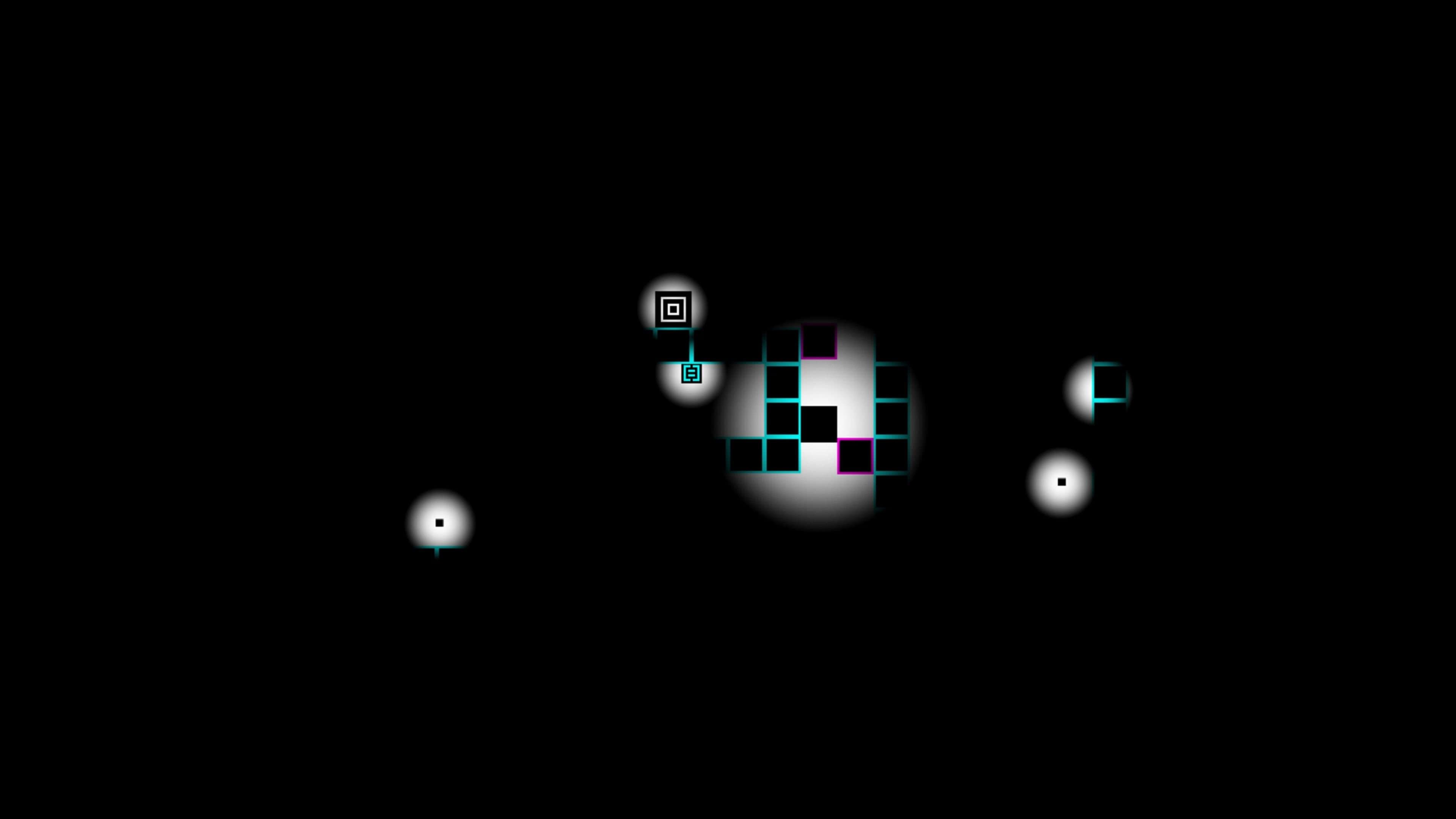 GLO: скриншот 2