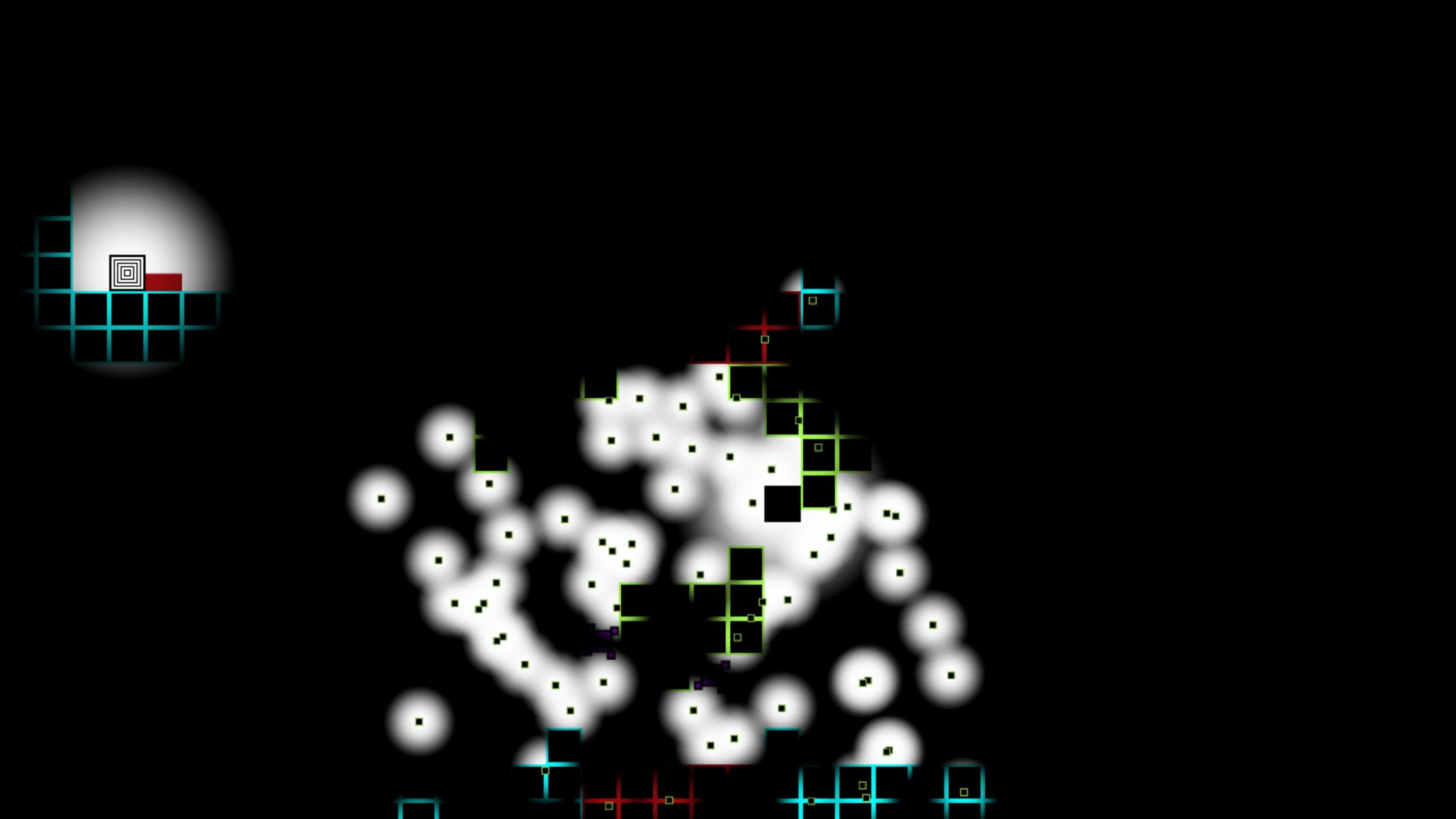 GLO: скриншот 5