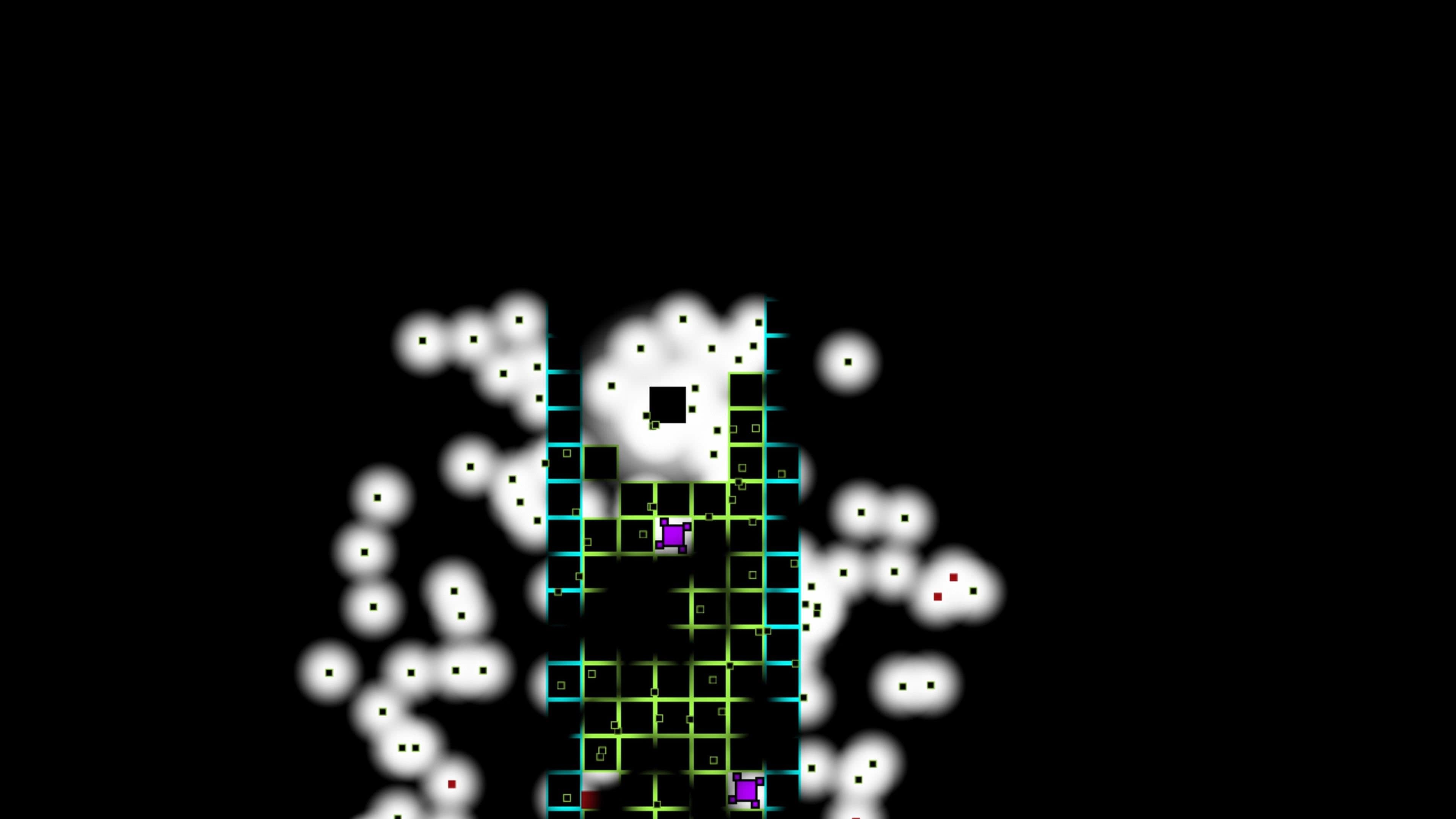 GLO: скриншот 9