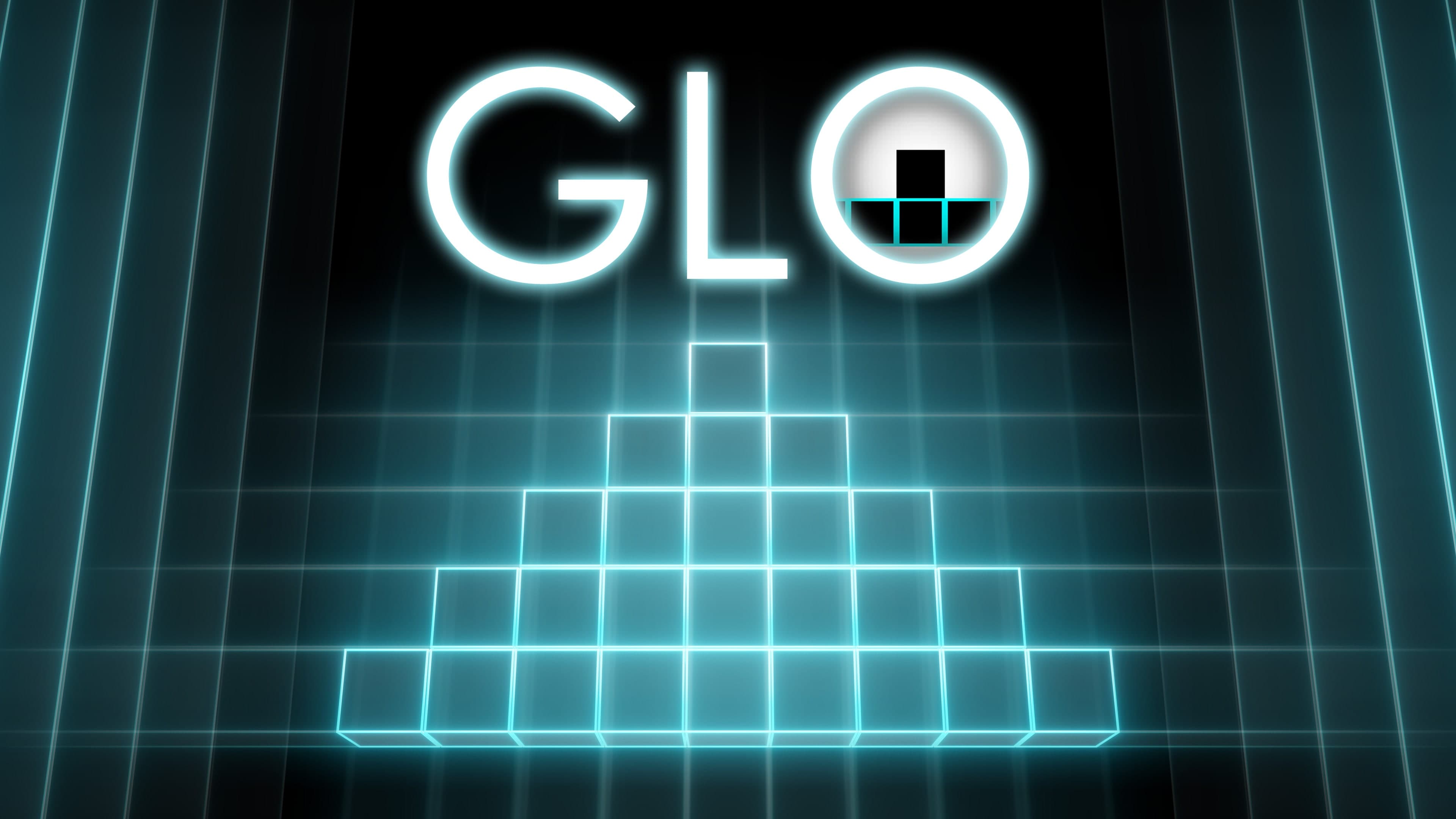 GLO Standard