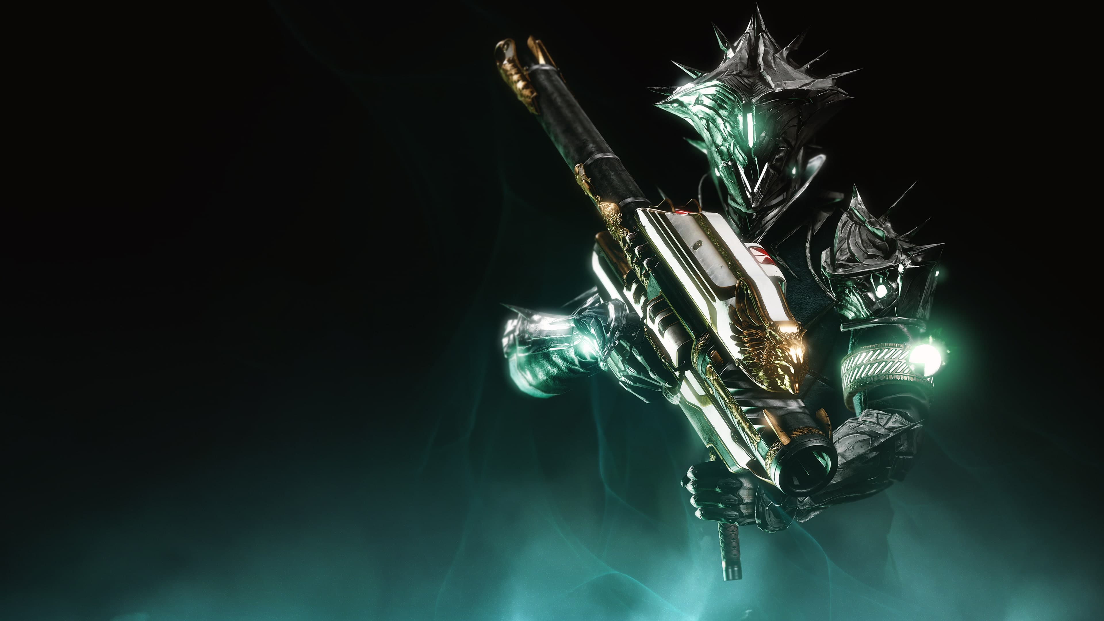 Destiny 2: Bungie 30th Anniversary Pack Addon