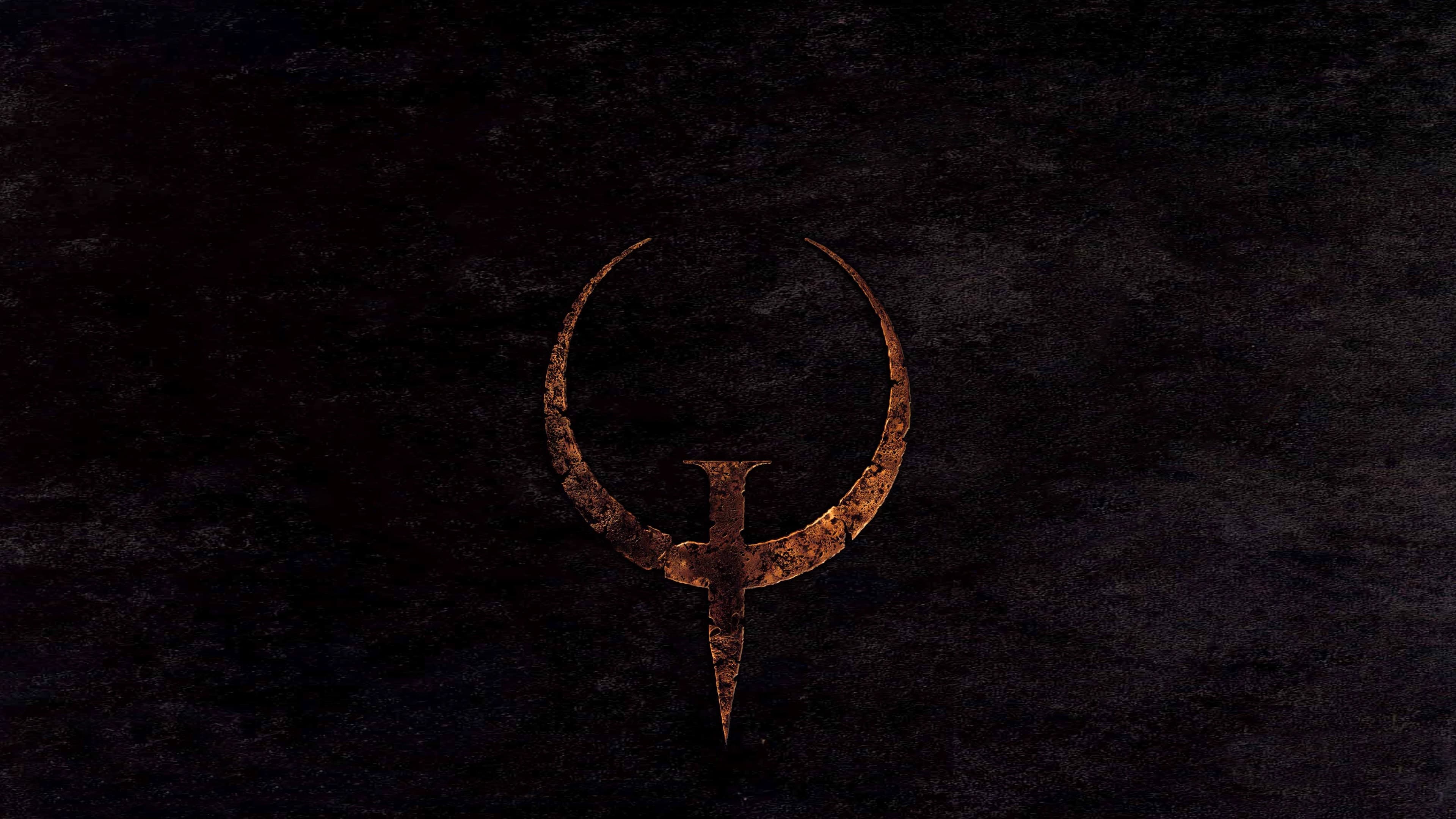 Quake Standard