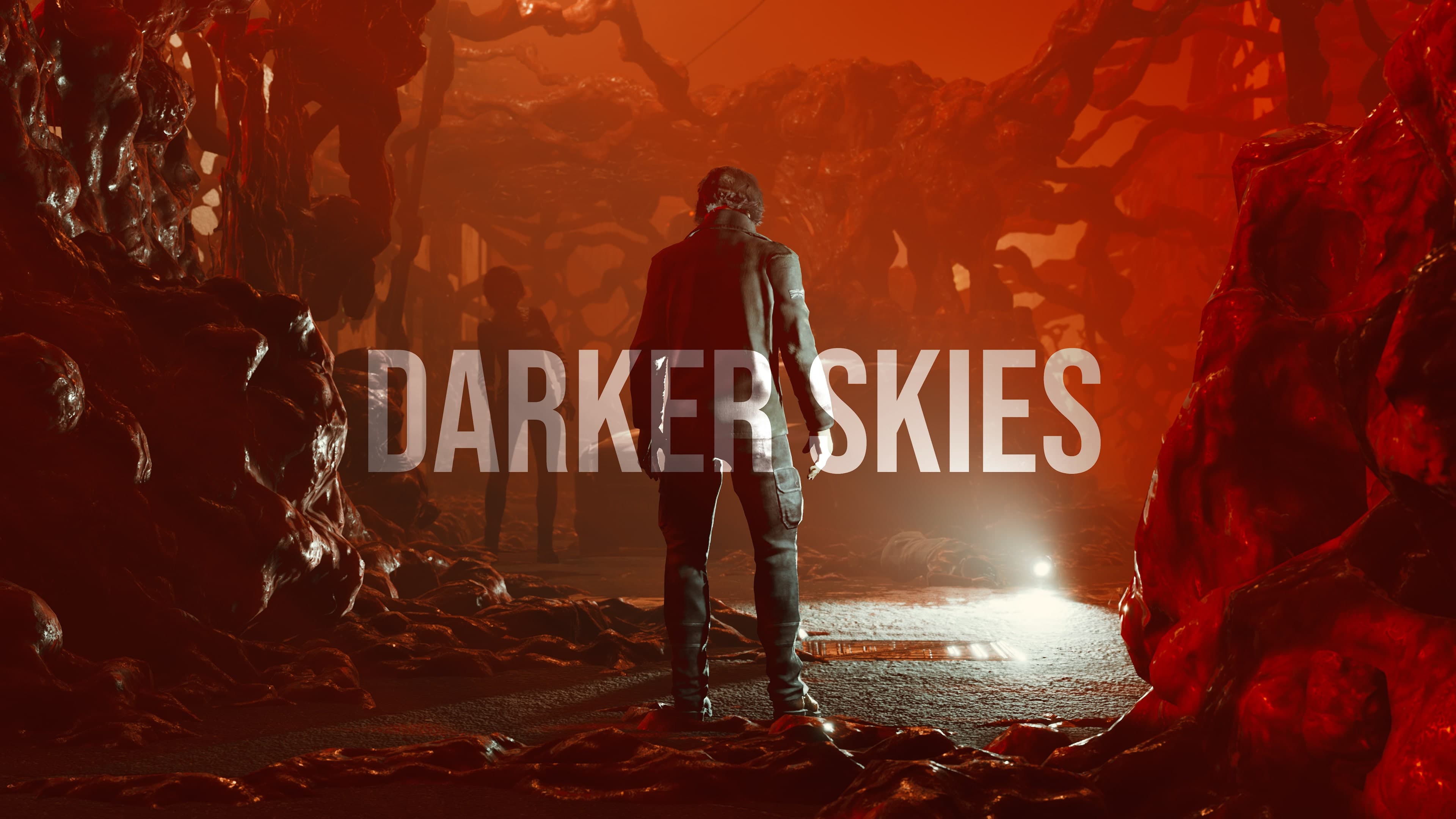 Darker Skies Standard