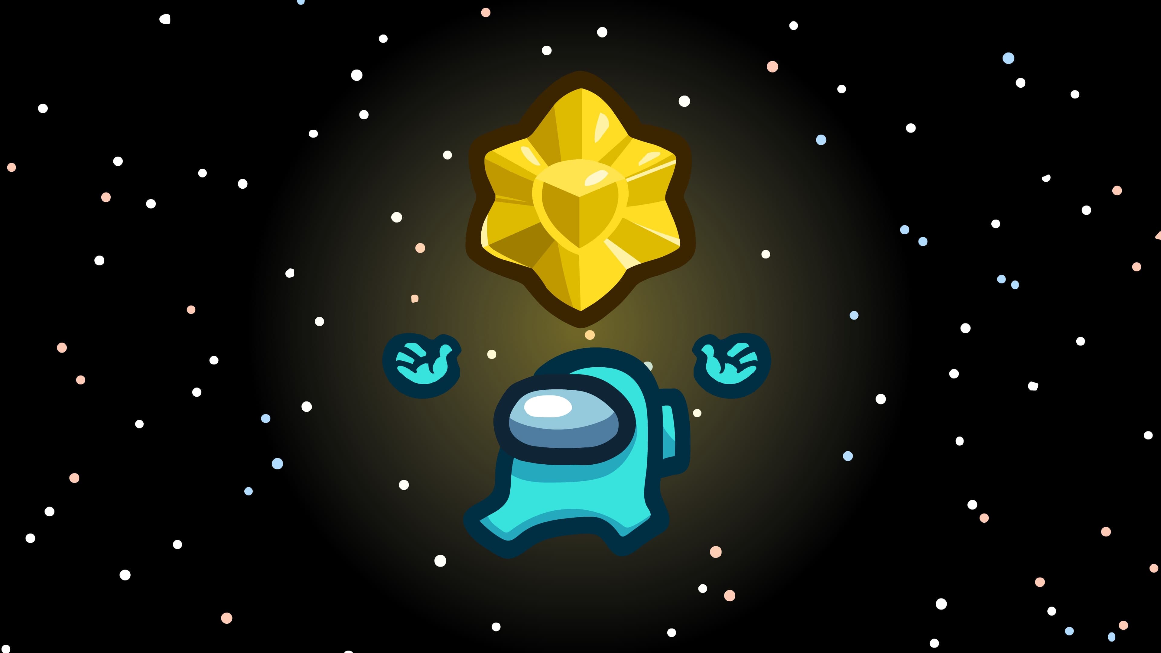 20 Stars Addon