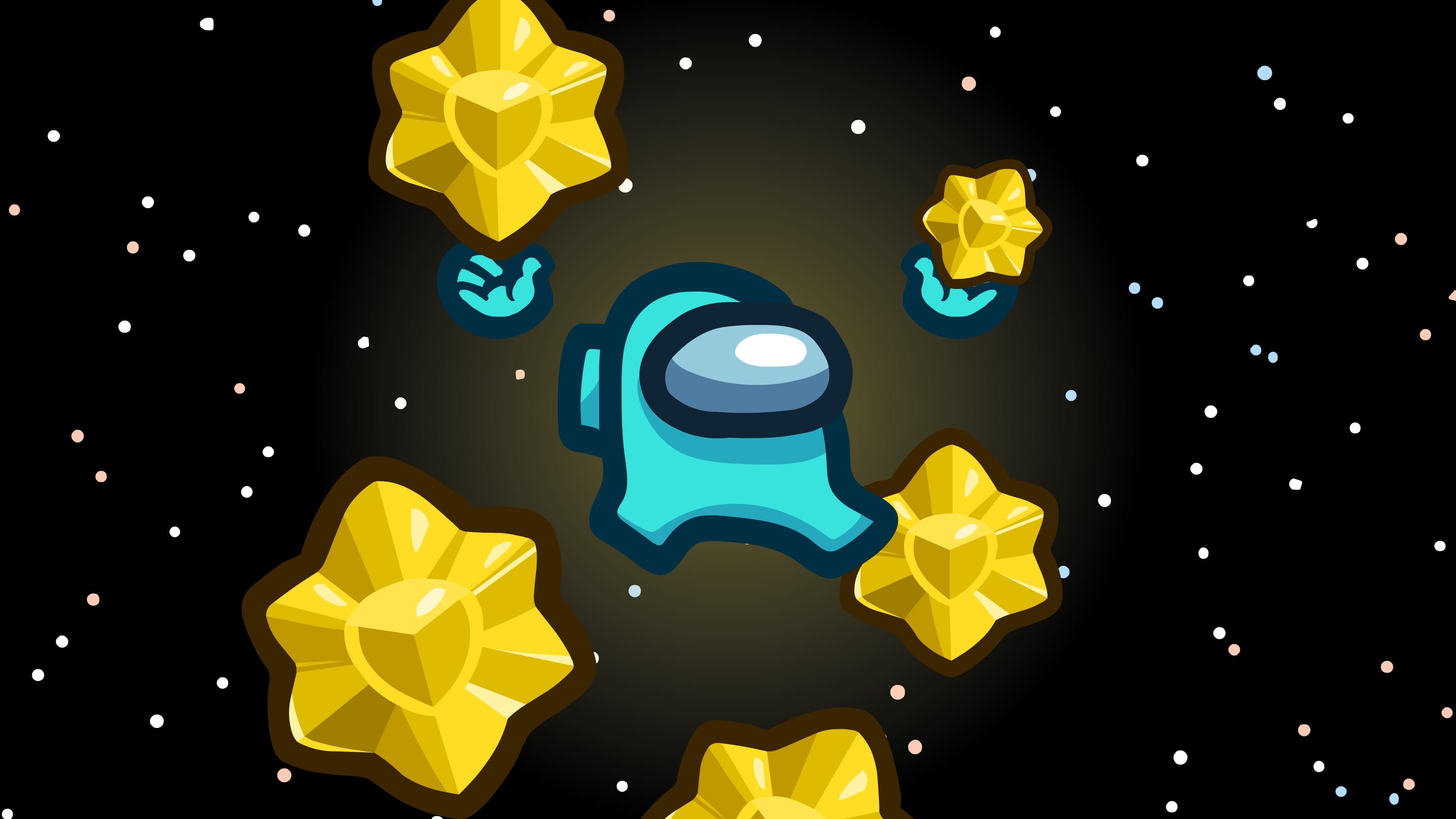 30 Stars Addon