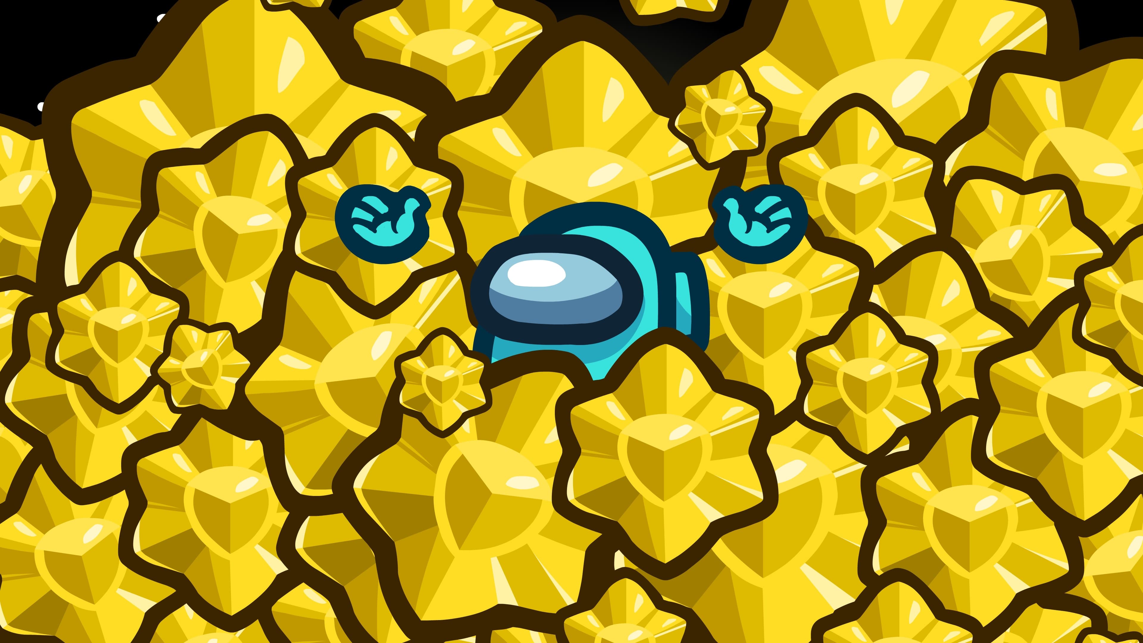 300 Stars Addon