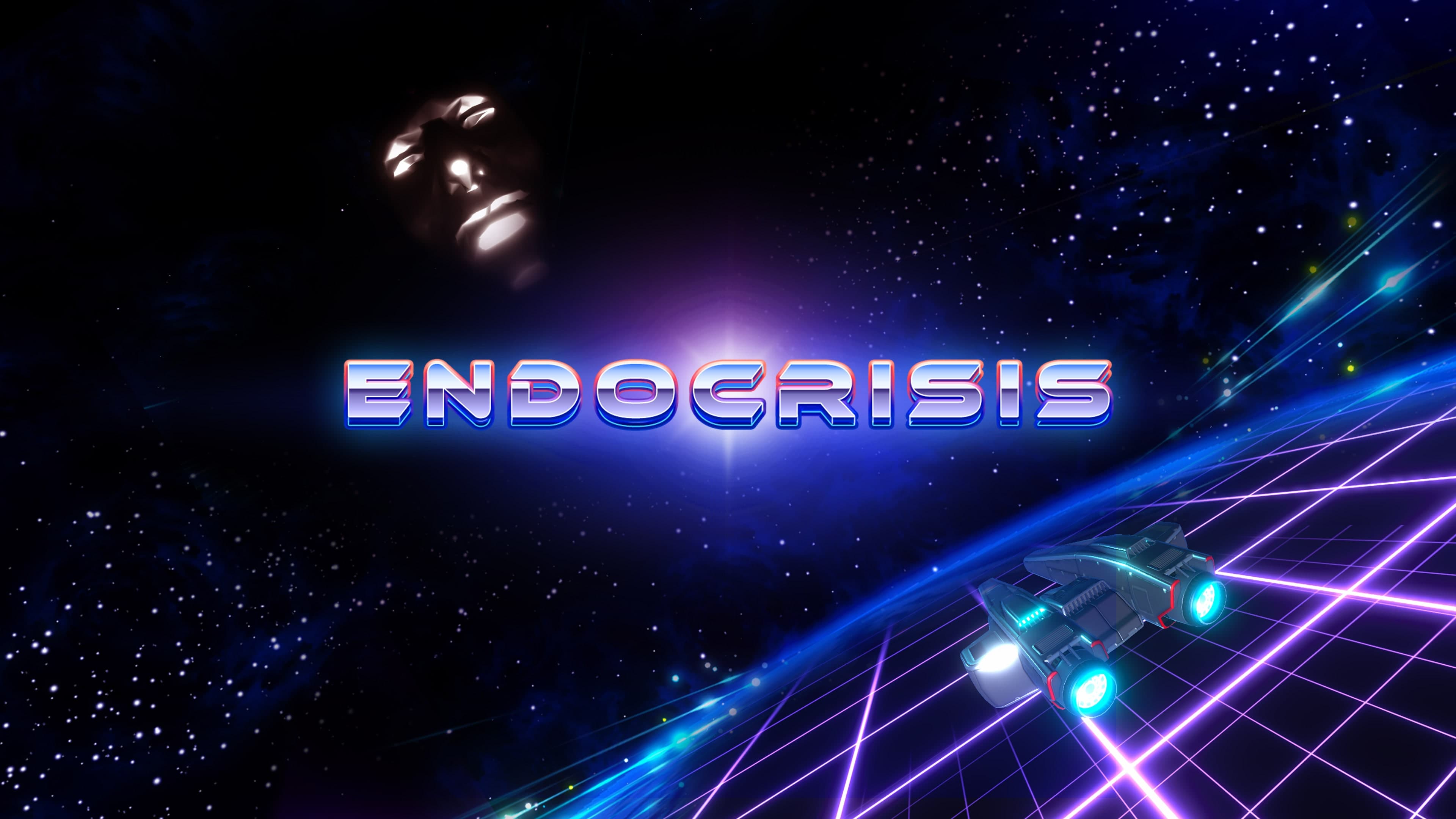 Endocrisis Standard