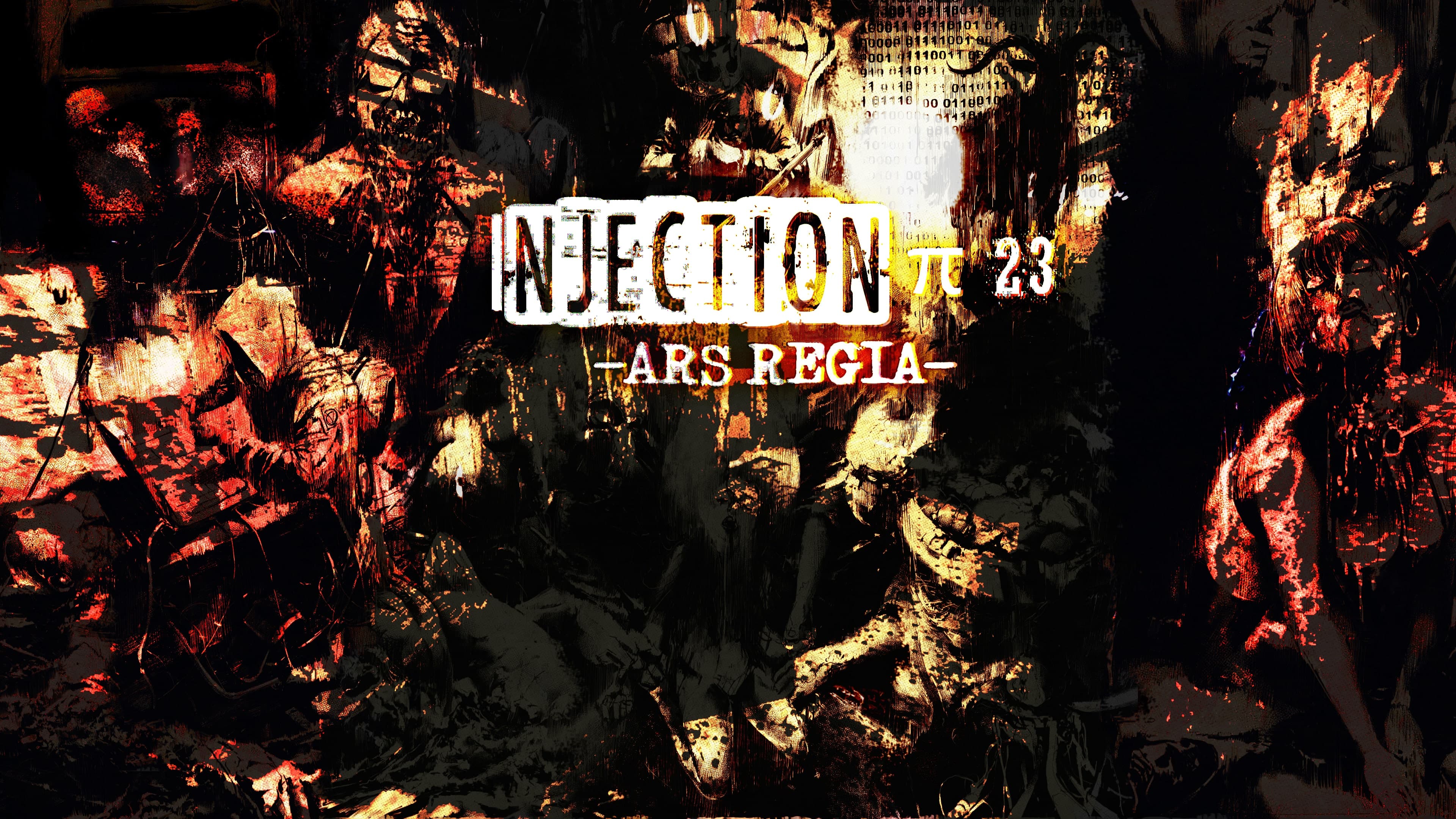 Ars Regia Original Soundtrack Addon