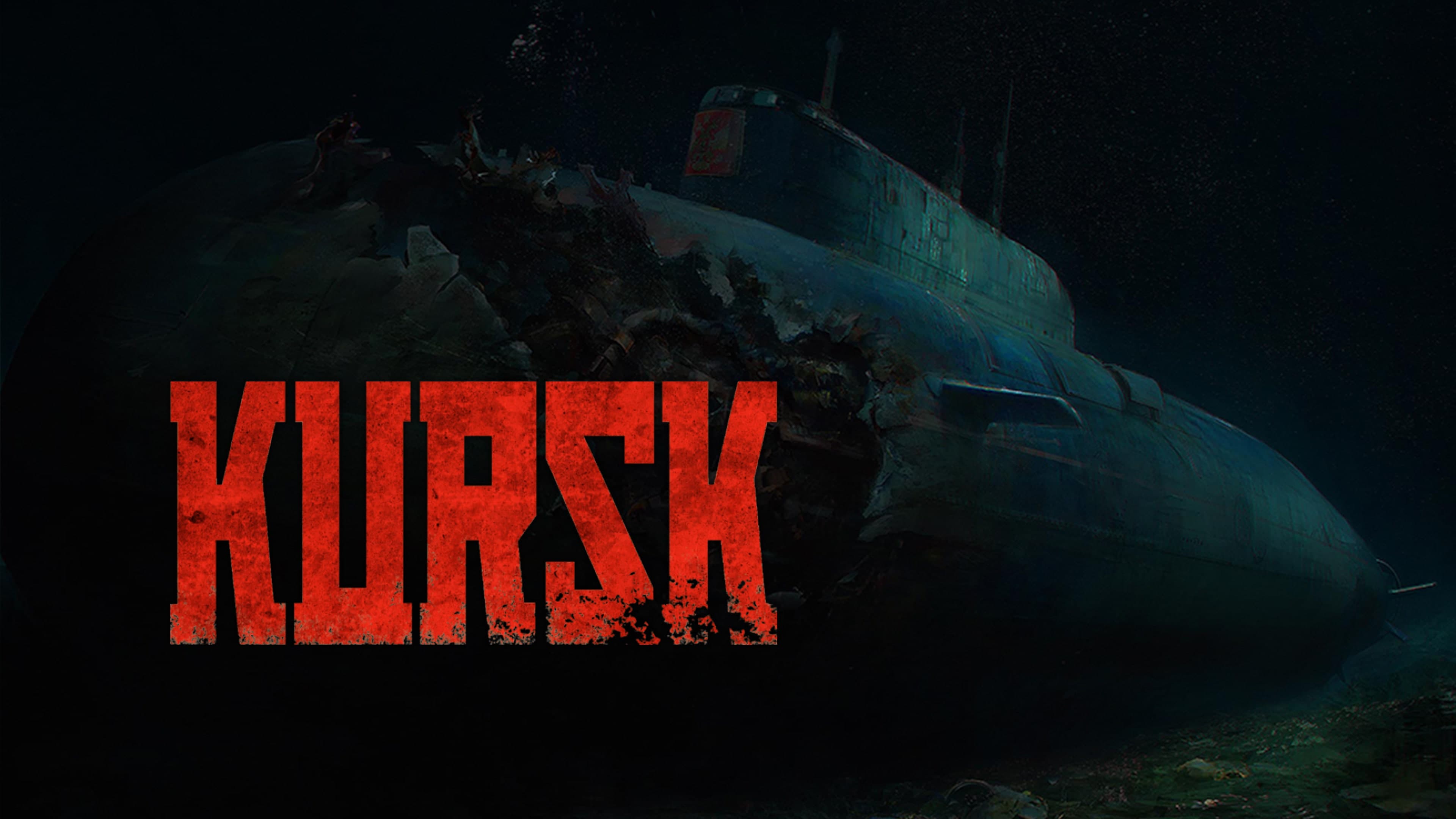 KURSK Standard