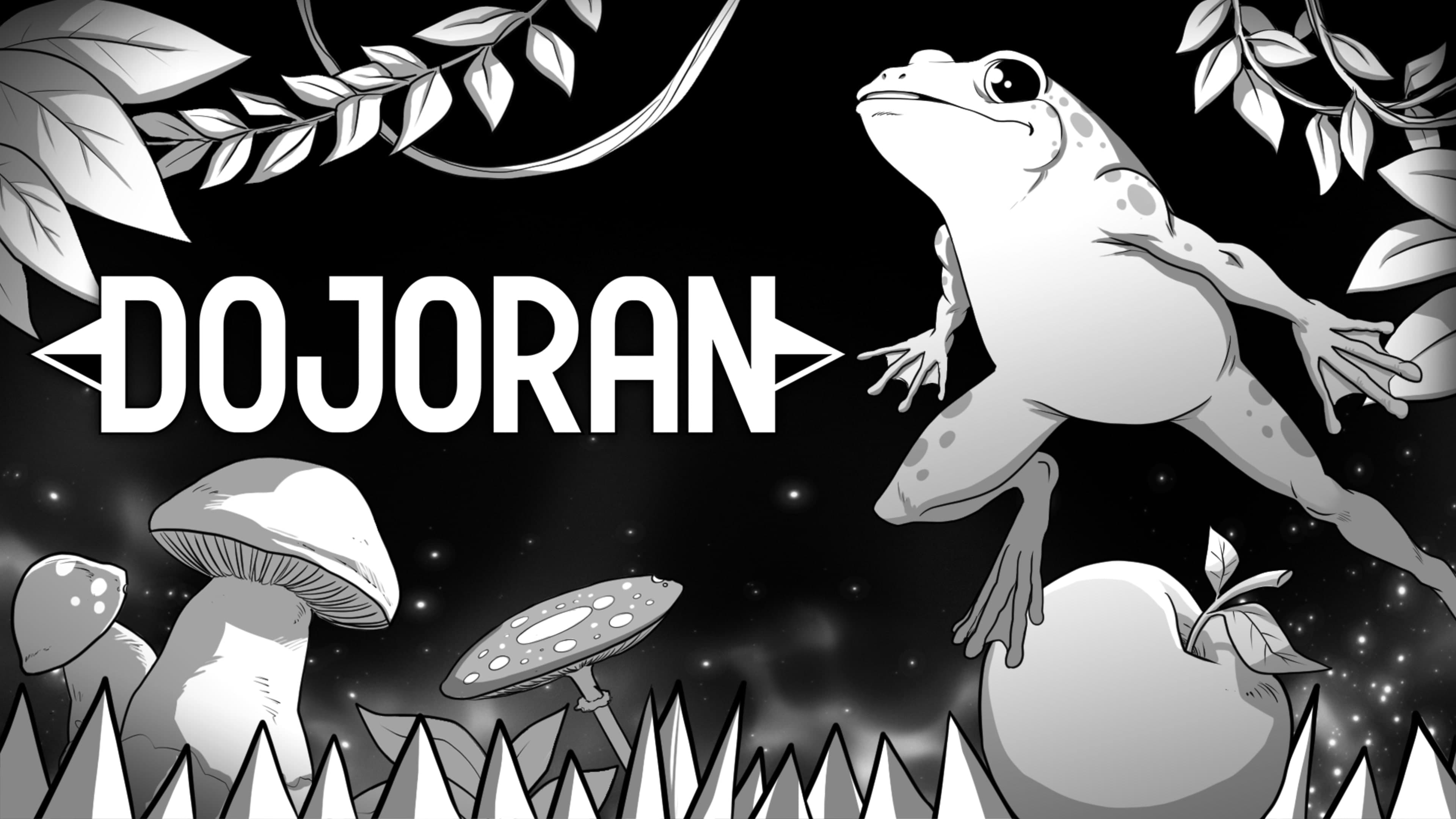 Dojoran Standard