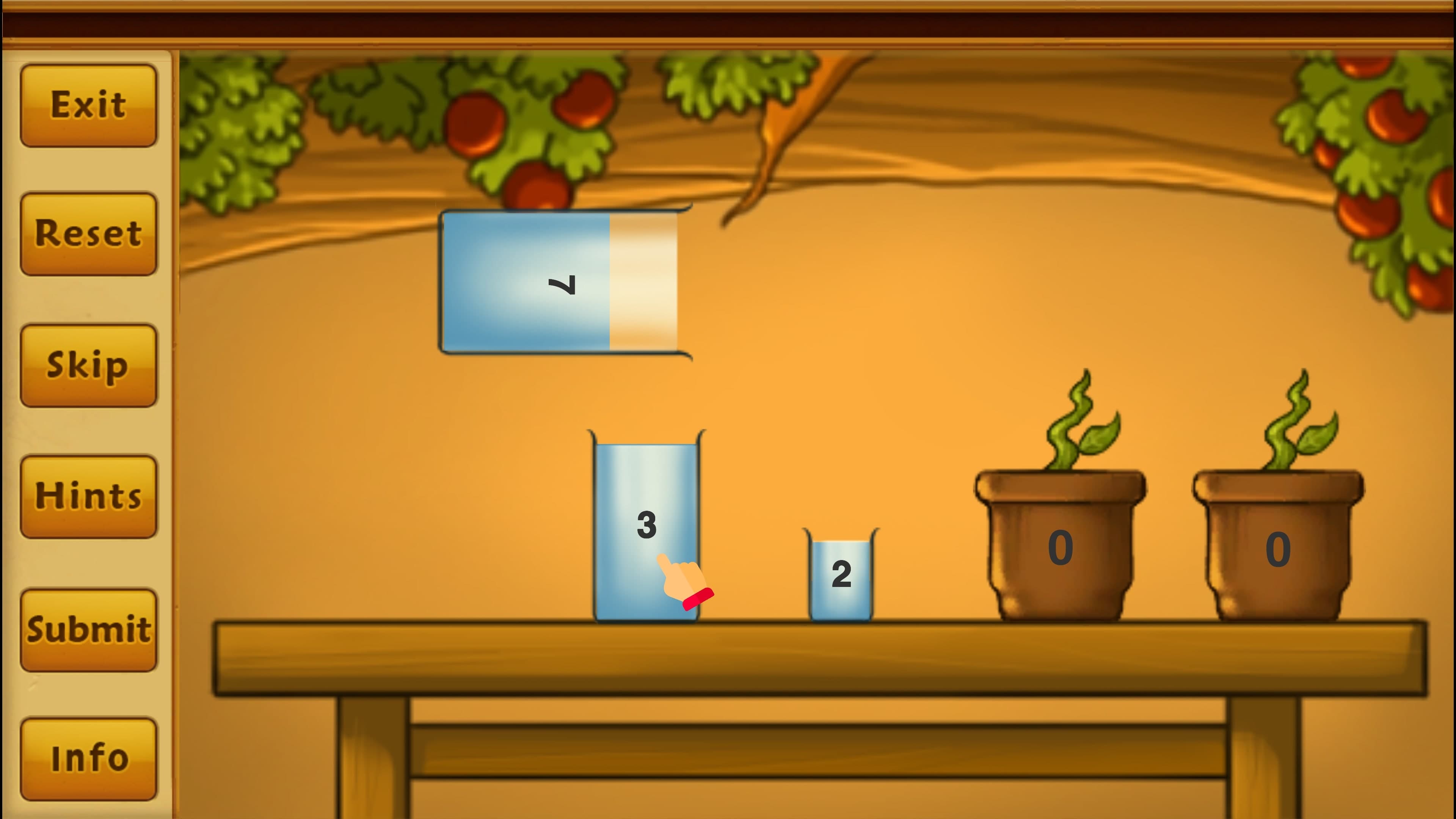 May's Mysteries: The Secret of Dragonville: скриншот 5