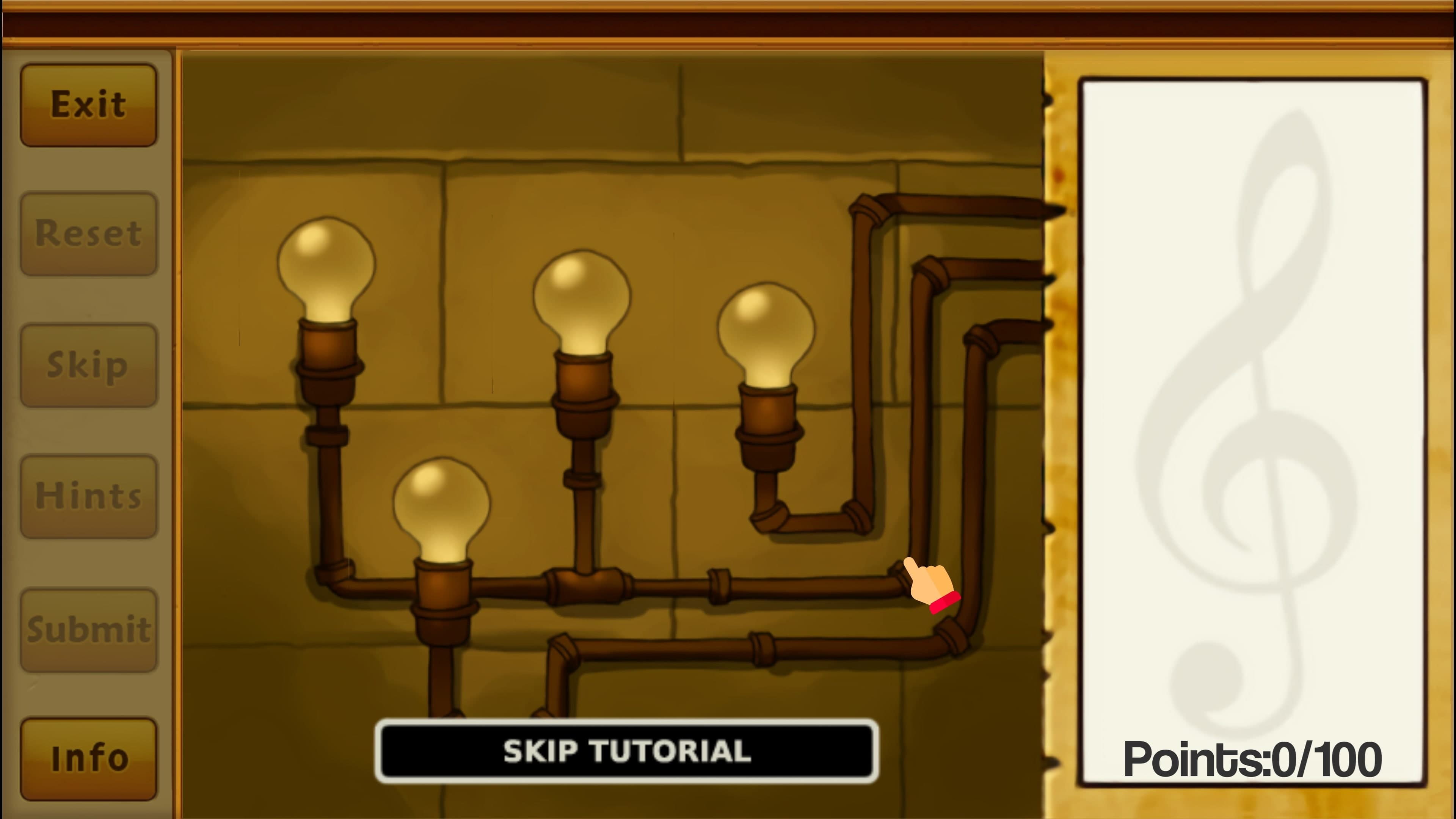 May's Mysteries: The Secret of Dragonville: скриншот 7