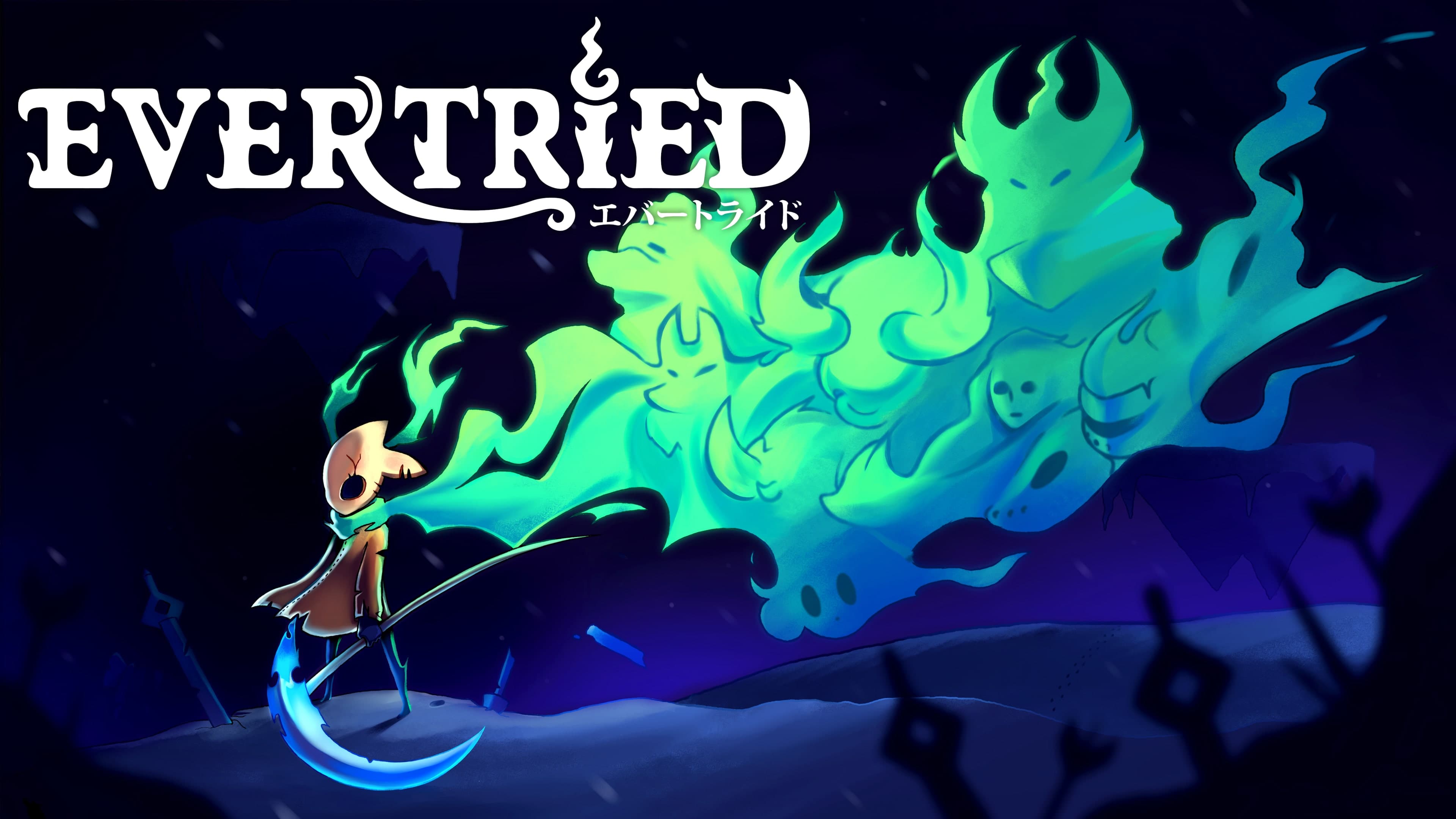 Evertried Standard