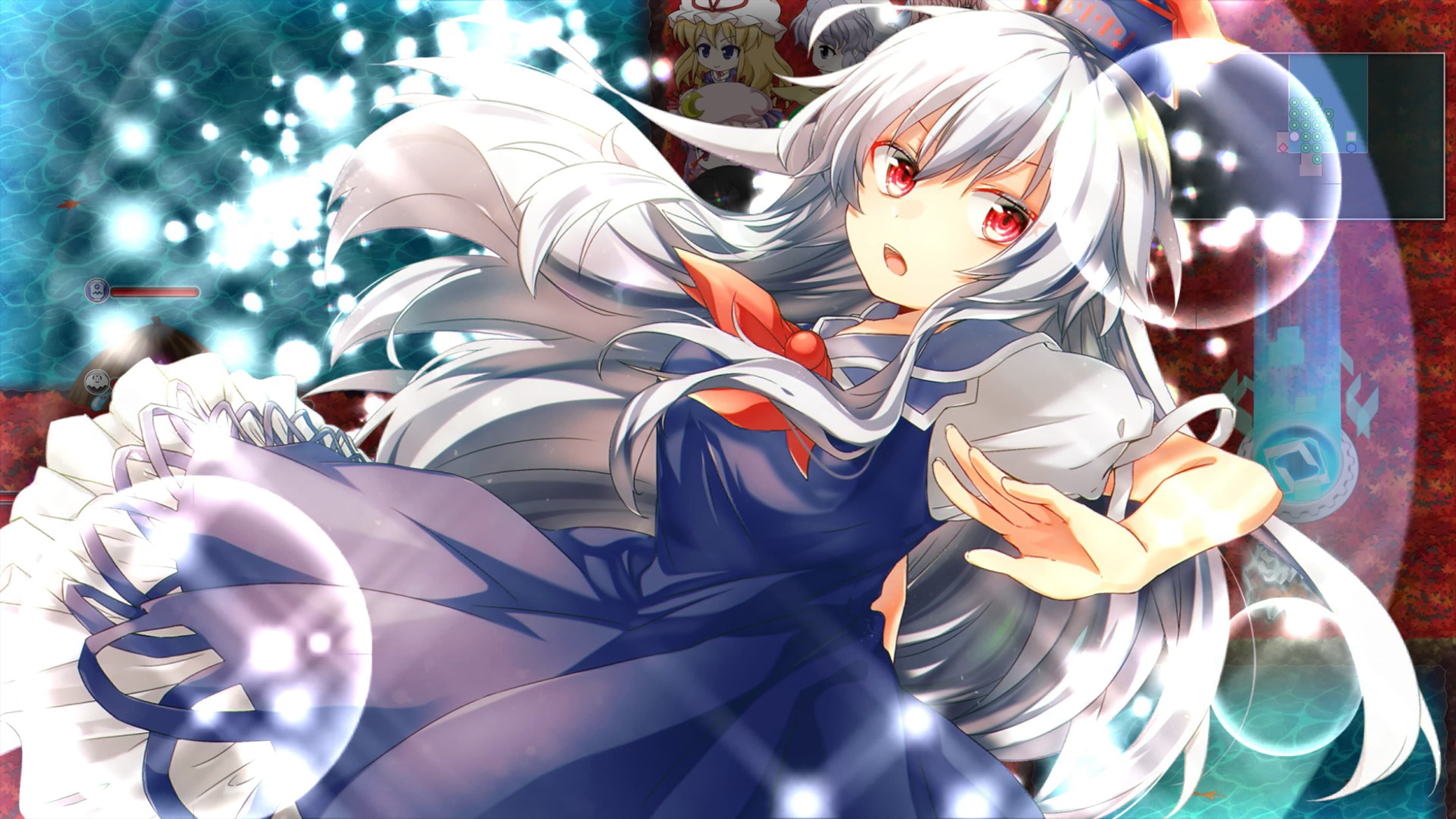 Added Partners "Lotus Friends": скриншот 8