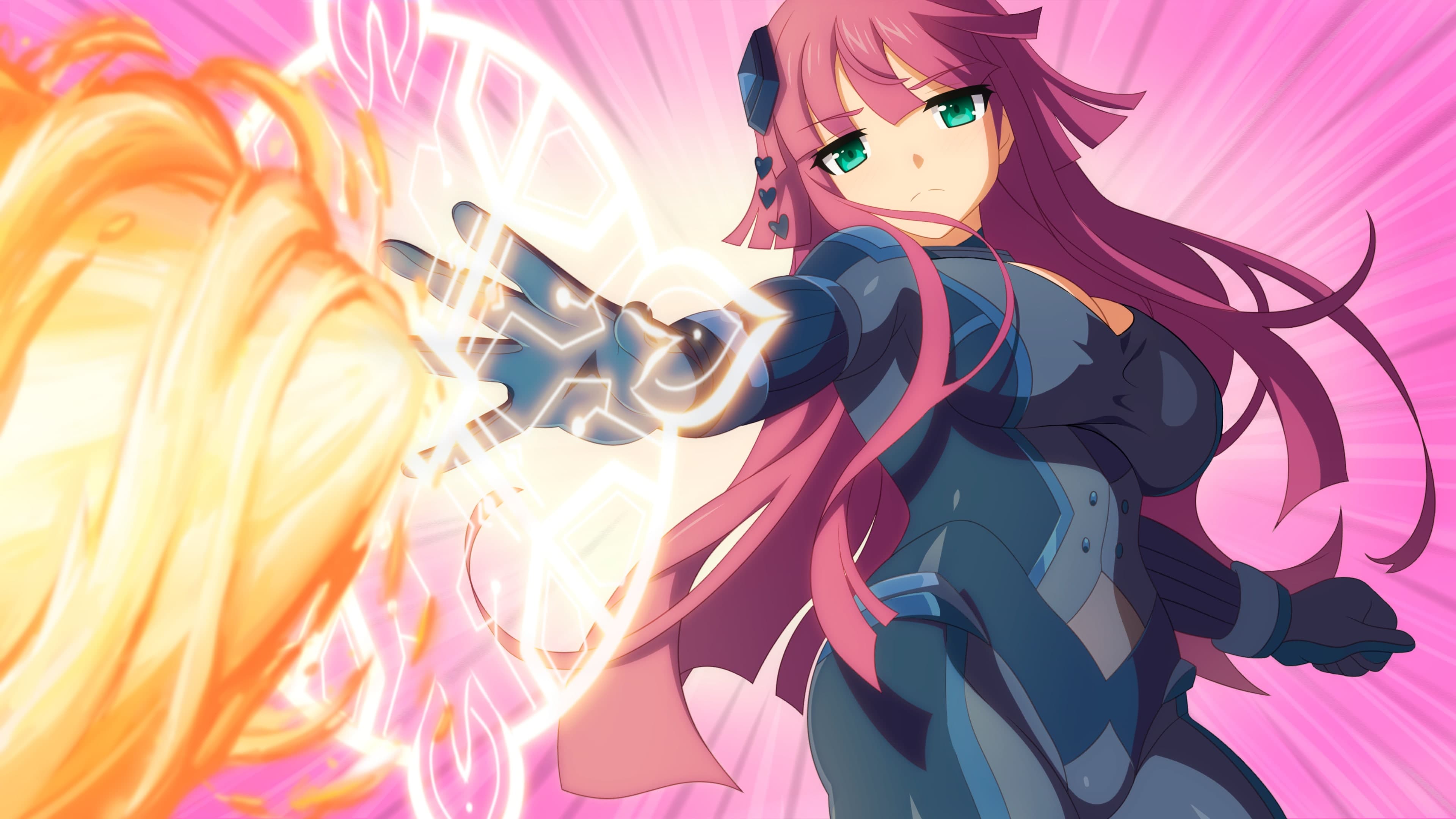 Sakura Nova Standard