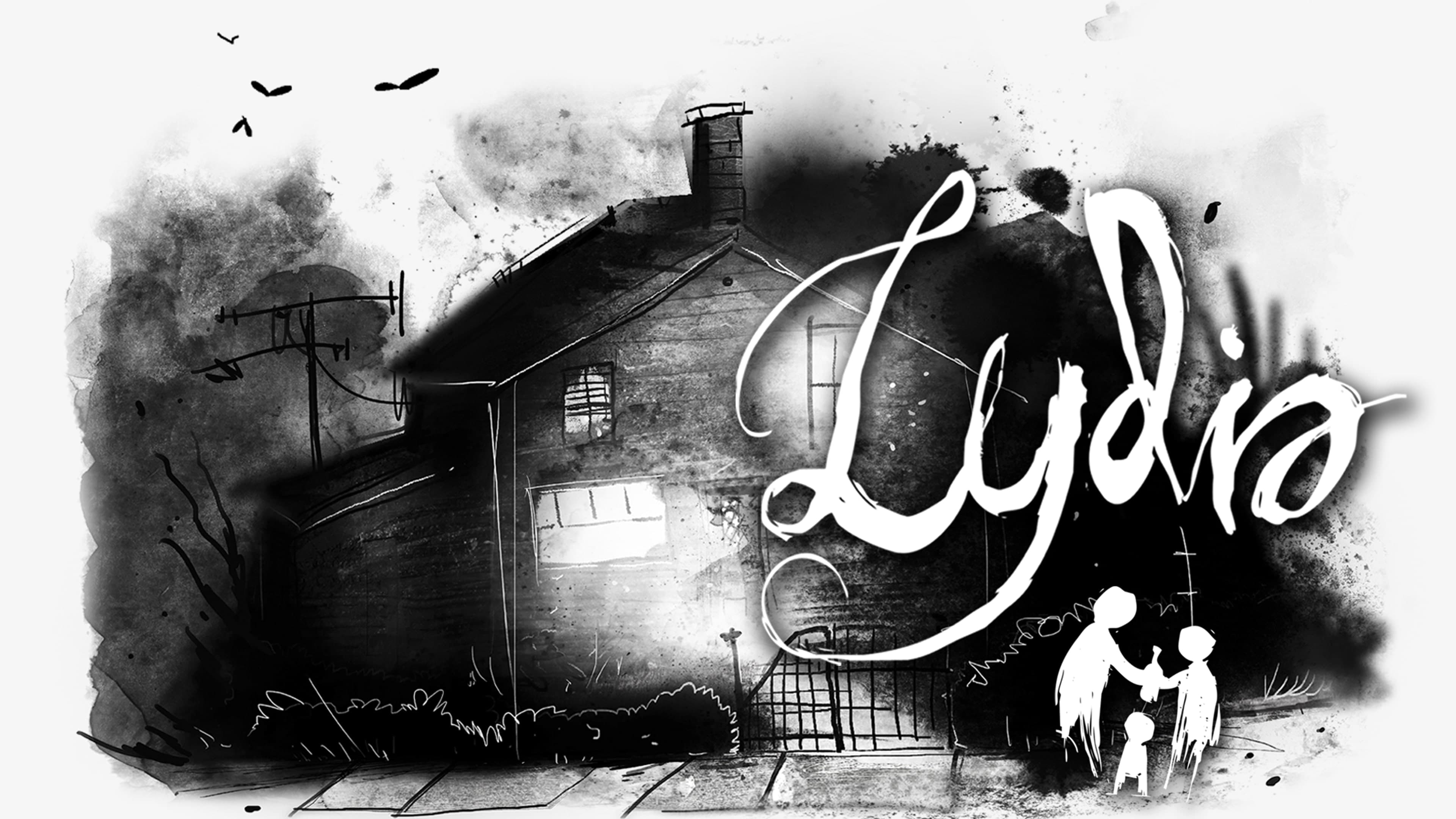 Lydia Standard