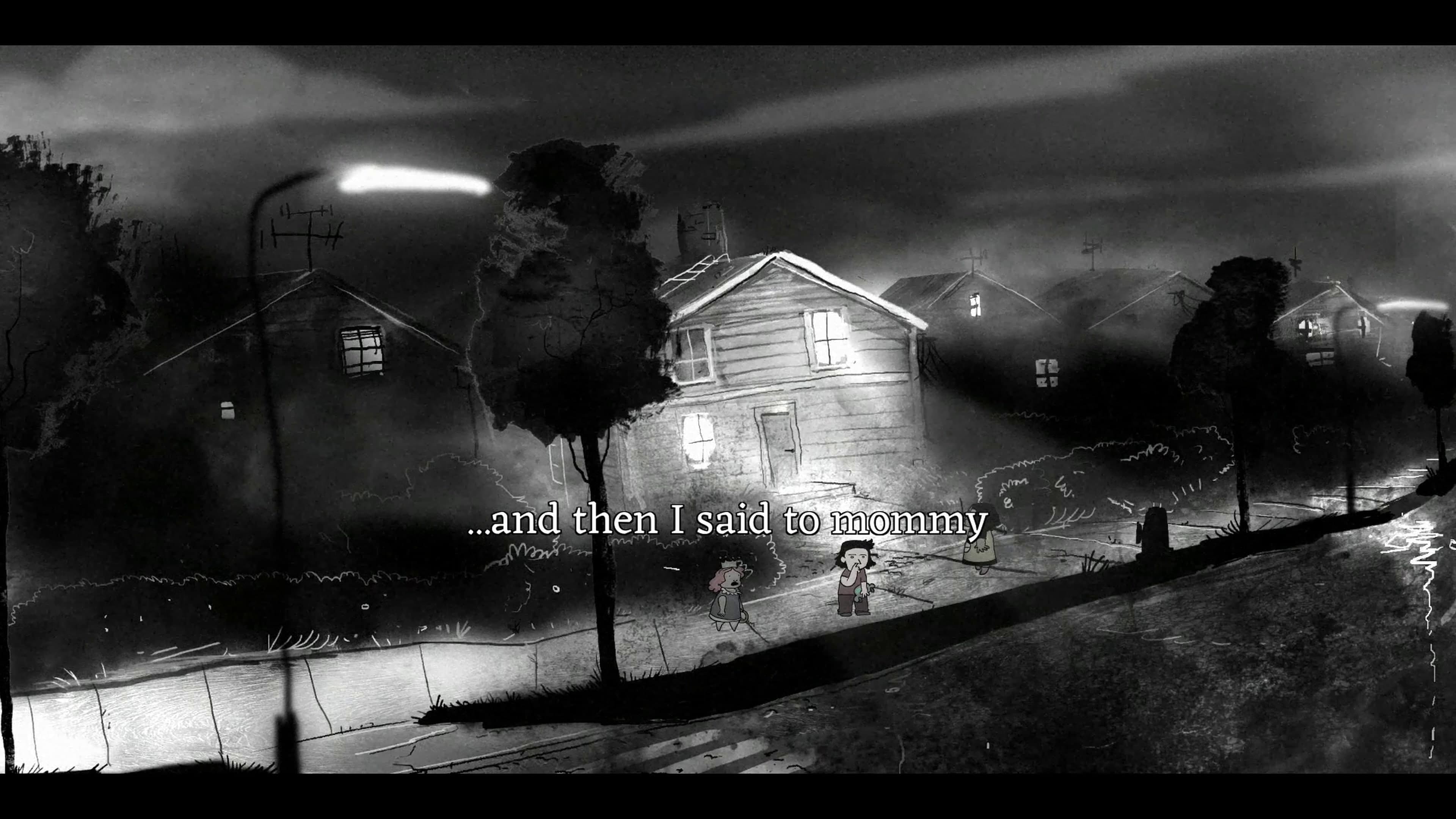 Lydia: скриншот 4