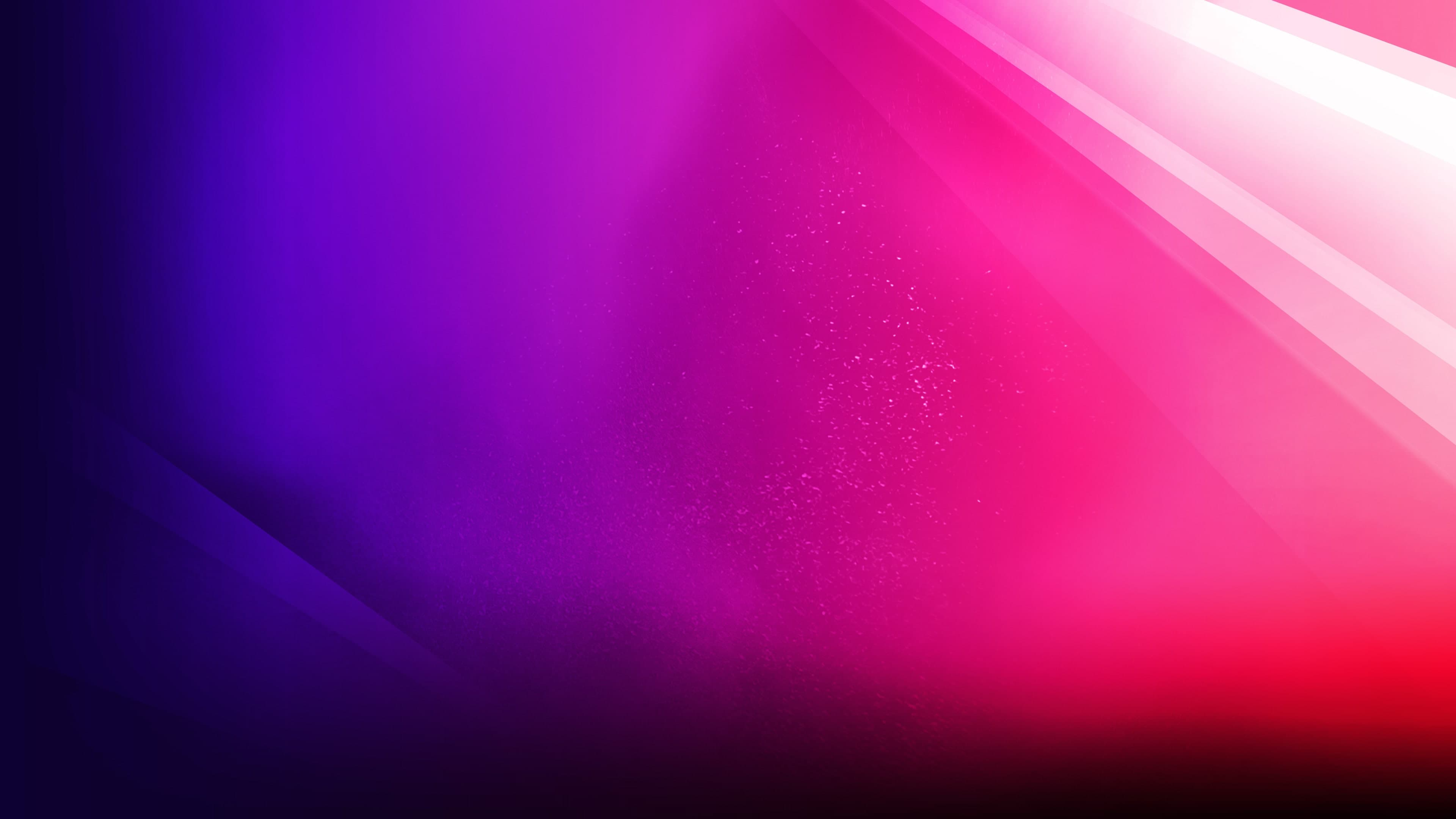 Let's Sing 2022 Best of 80's Vol. 3 Song Pack Addon