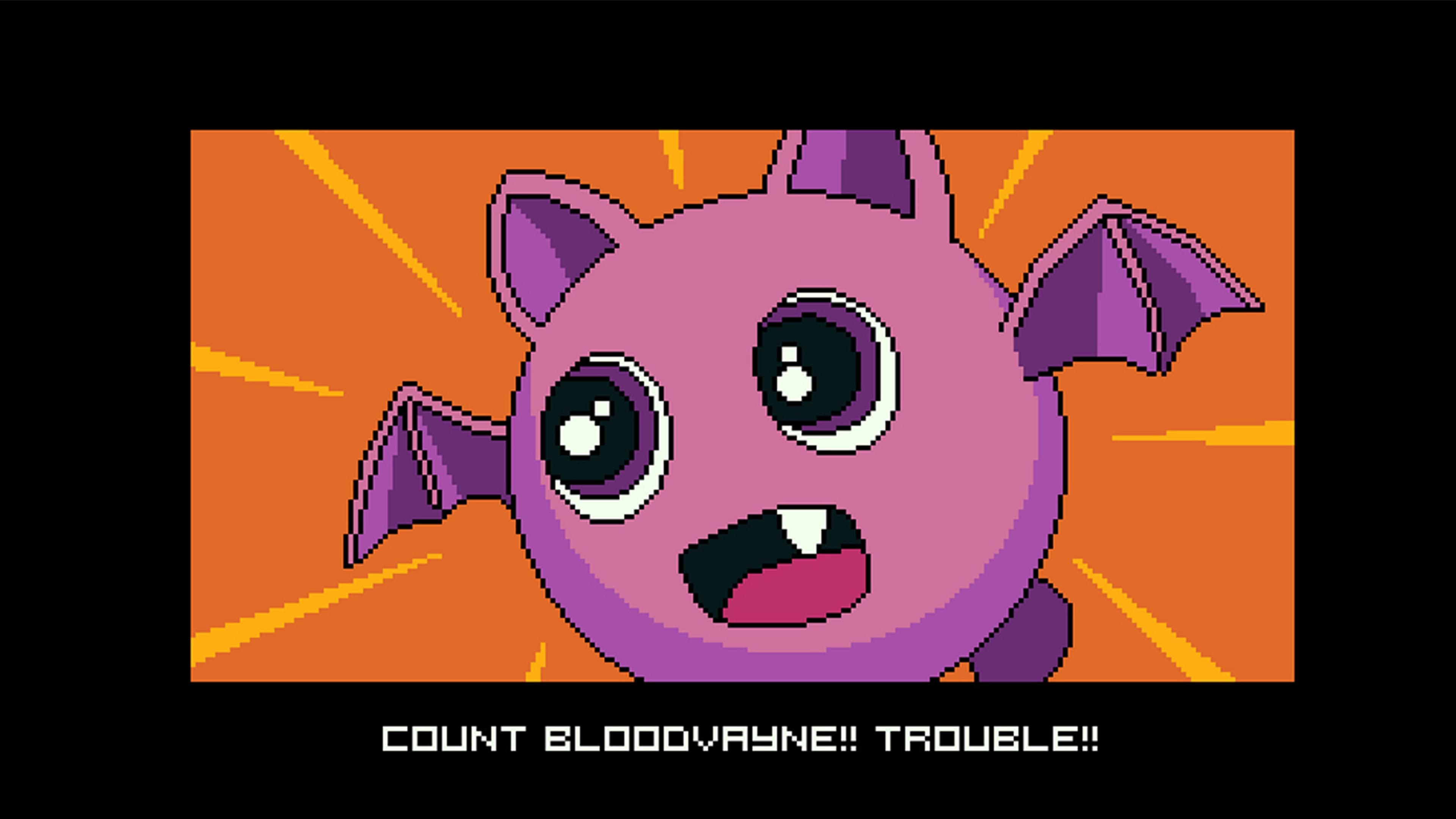 BATS: Bloodsucker Anti - Terror Squad: скриншот 3