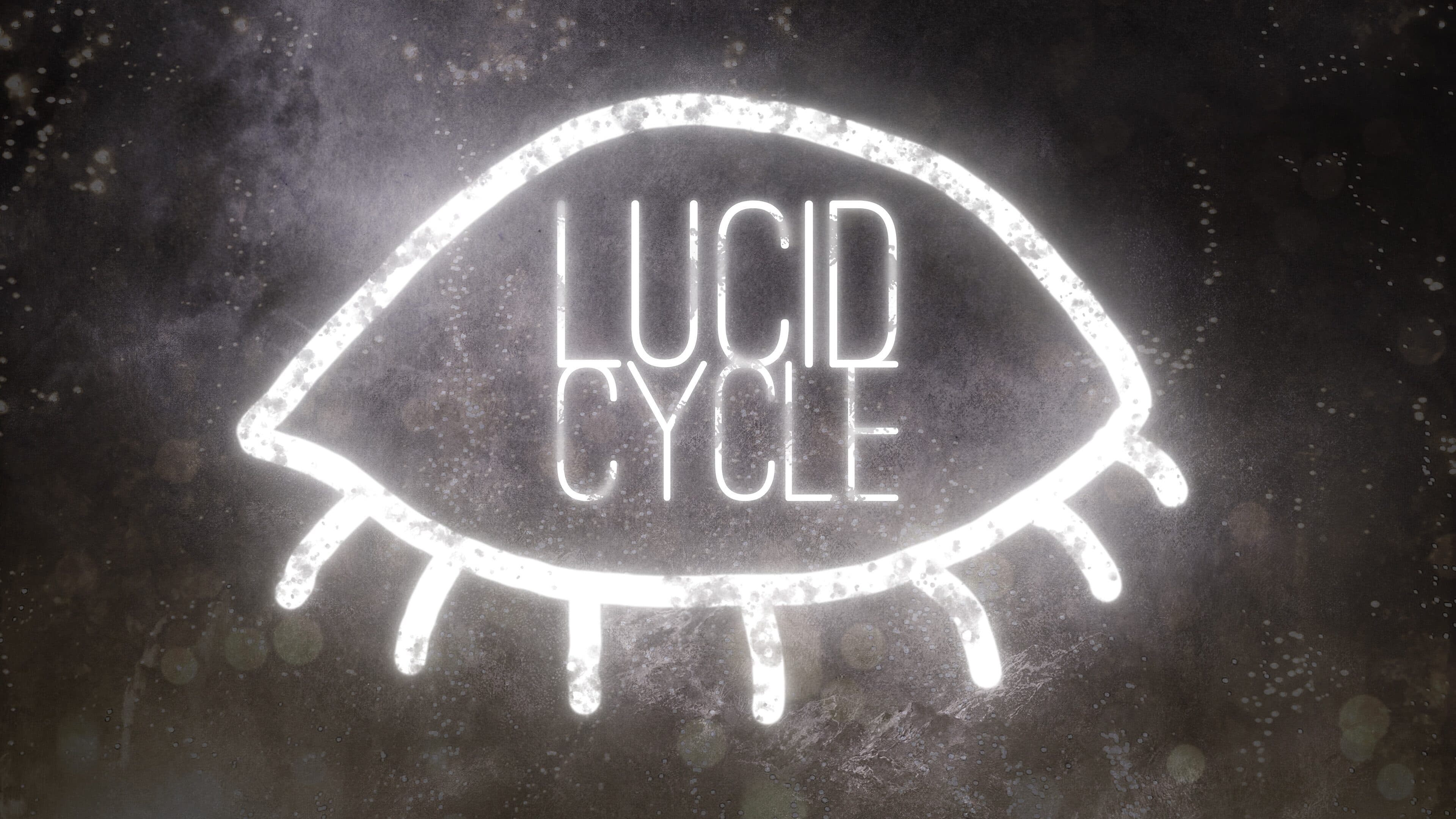 Lucid Cycle Standard