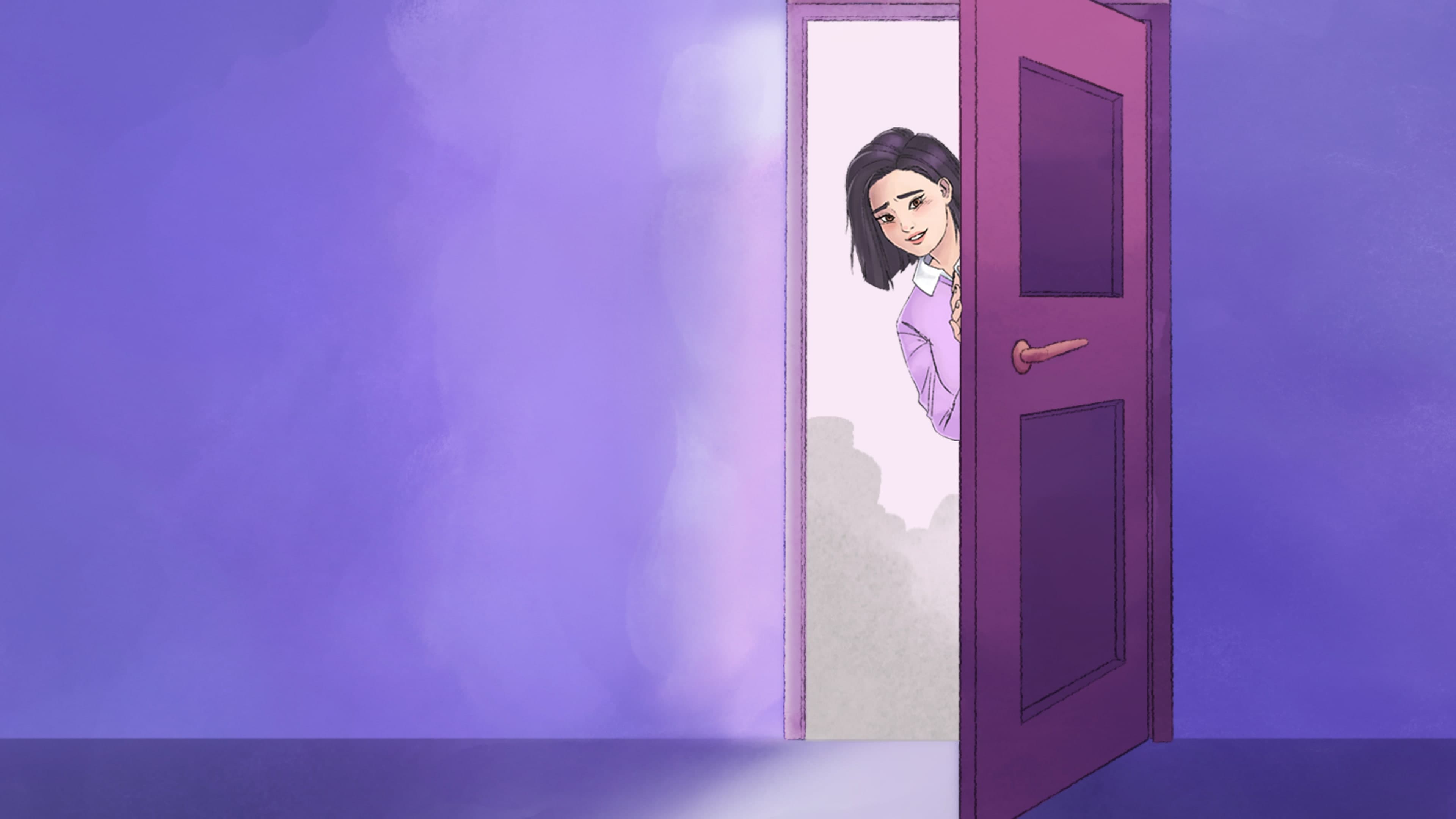 Reminiscence in the Night Standard