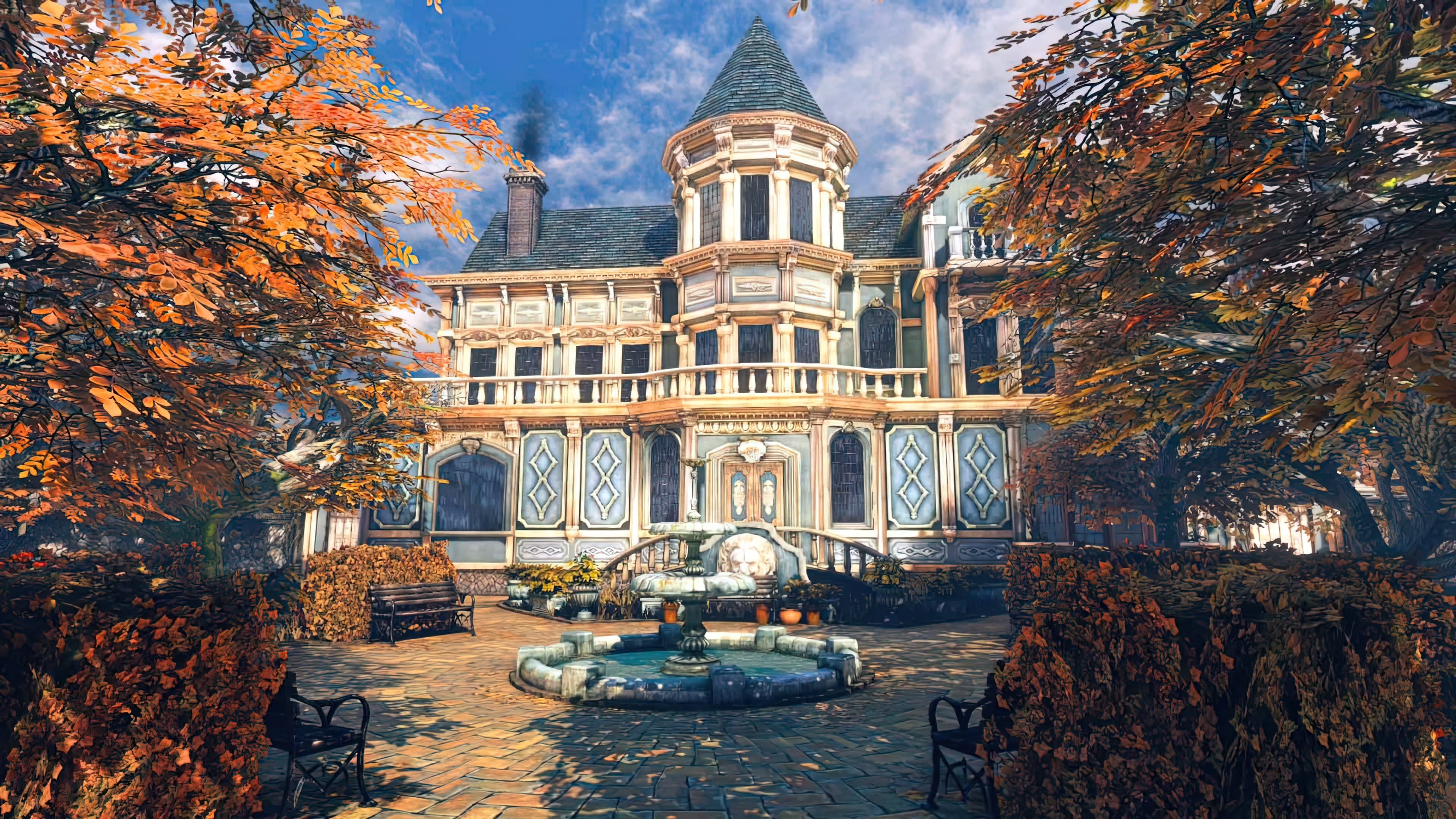 Sherlock Holmes: Crimes and Punishments + Sherlock Holmes: The Devil's Daughter bundle: скриншот 2