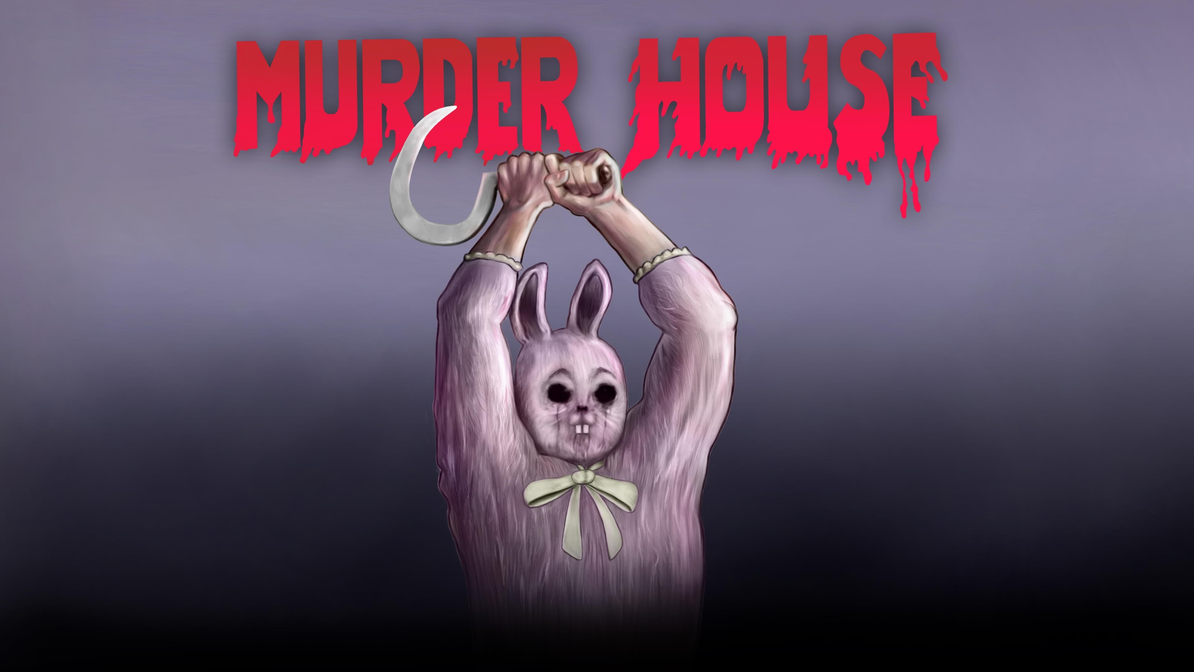 Murder House Standard