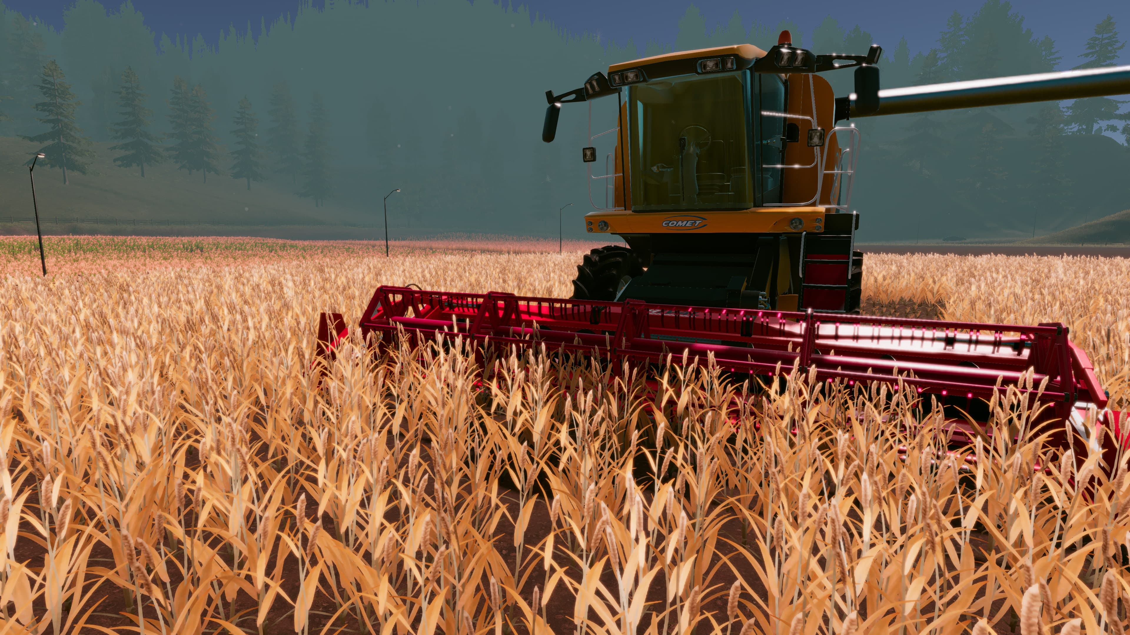 Real Farm - Premium Edition: скриншот 4