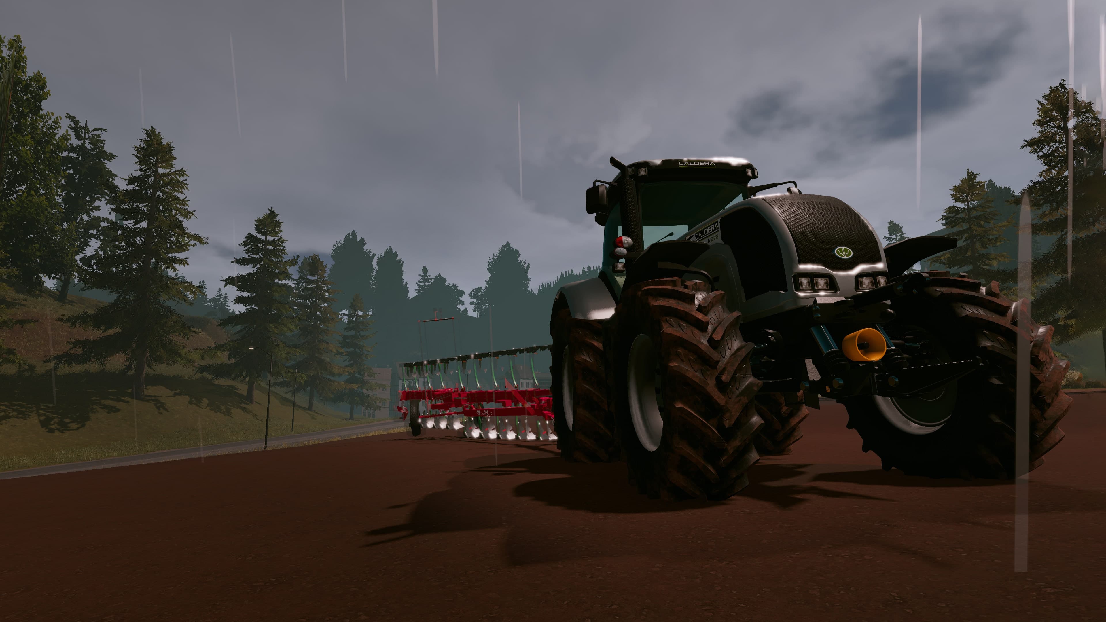 Real Farm - Premium Edition: скриншот 5