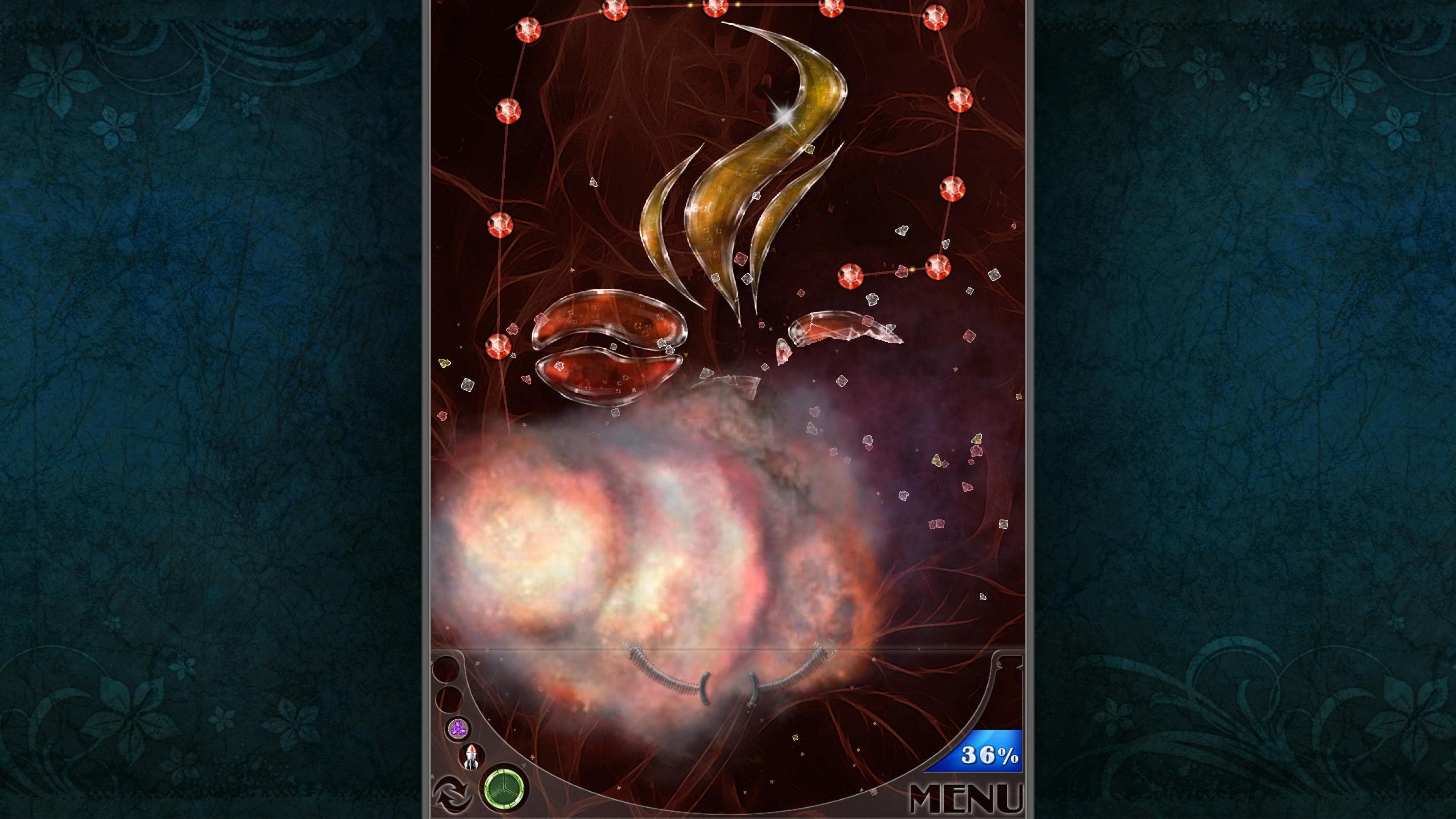 Amazing Breaker: скриншот 8