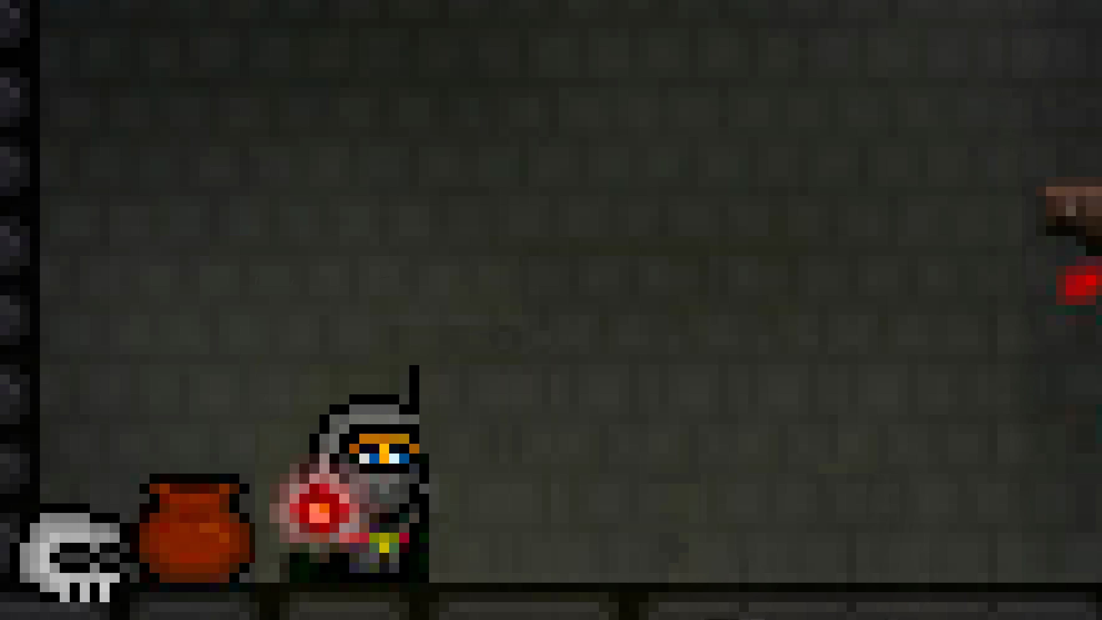 Princess.Loot.Pixel.Again Standard