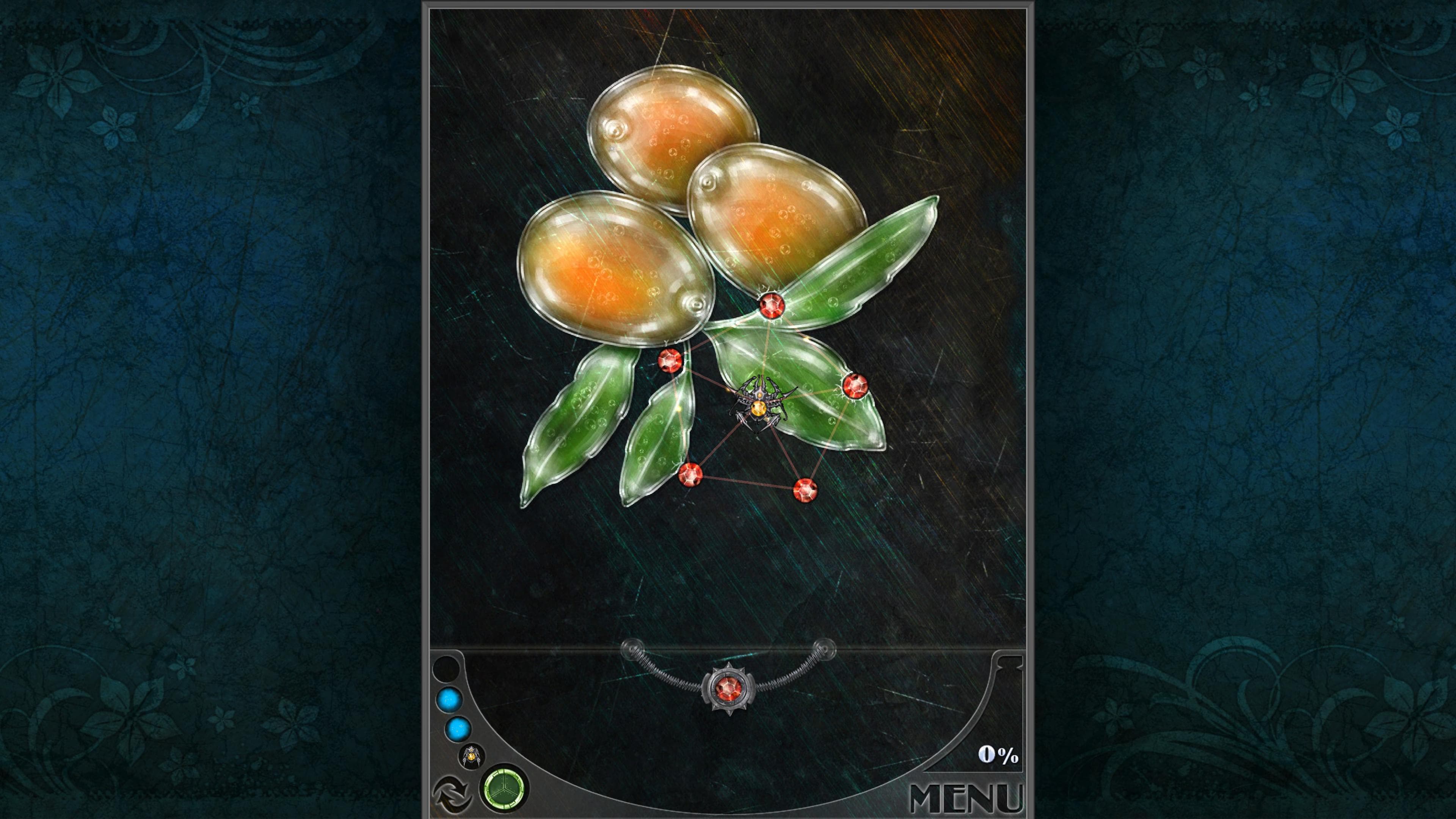 Amazing Breaker: скриншот 6