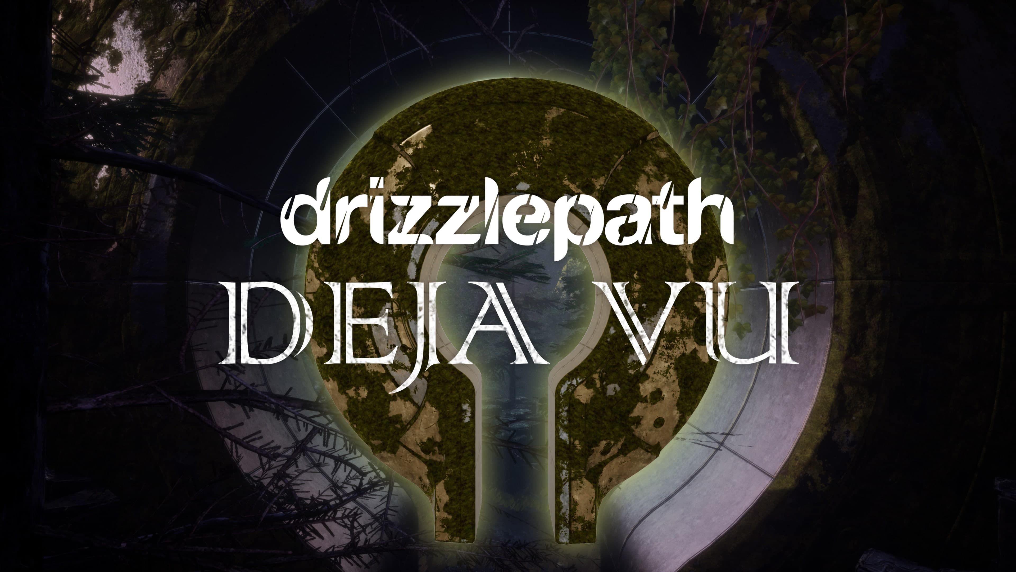 Drizzlepath: Deja Vu Standard